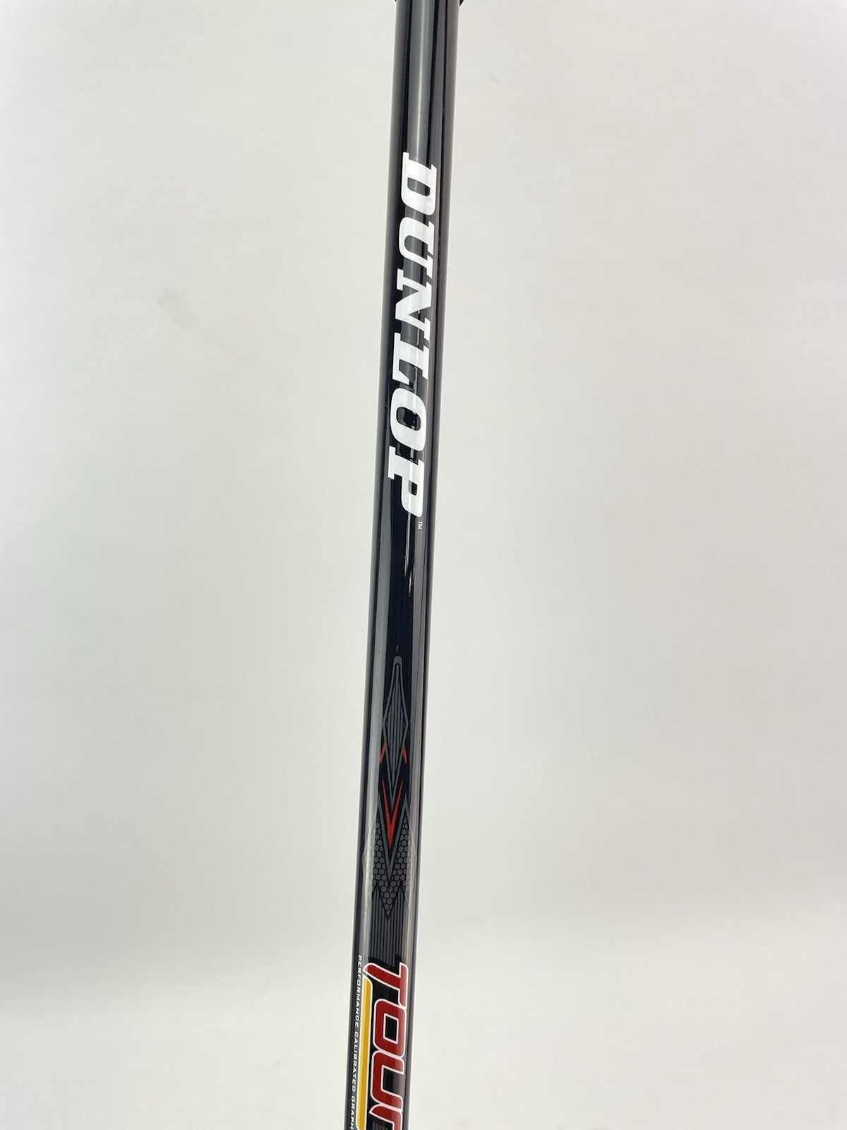 Dunlop Golf 7 Iron Tour Regular Flex Graphite /Right Handed /New Grip /1963916