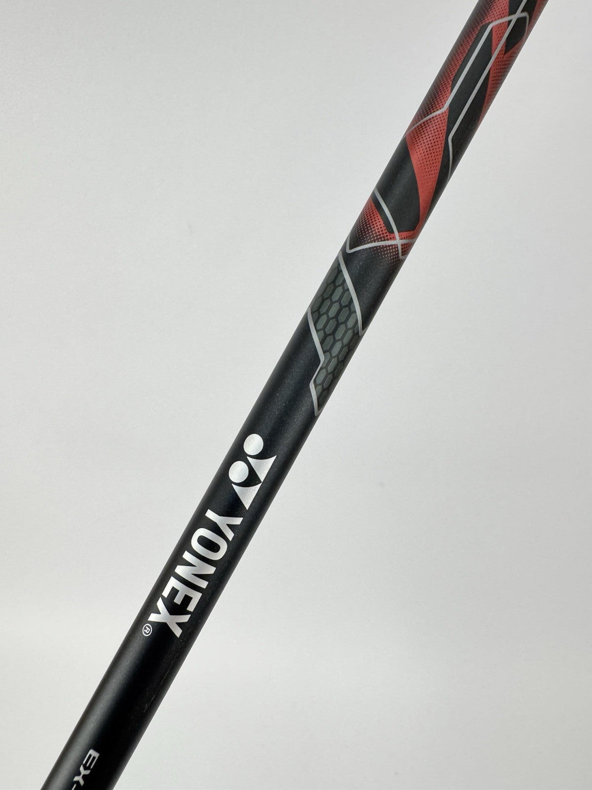 Yonex Ezone GS Sand Wedge 54* Regular Flex Graphite /Right Handed /New /3572710