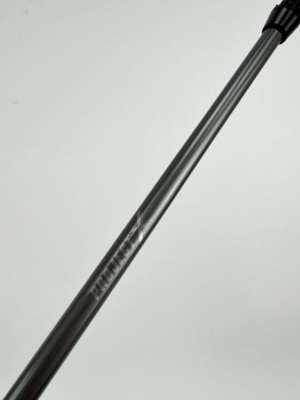 Cobra Darkspeed Driver Shaft Denali Blue 5.5 Regular Graphite 45” /New /327077