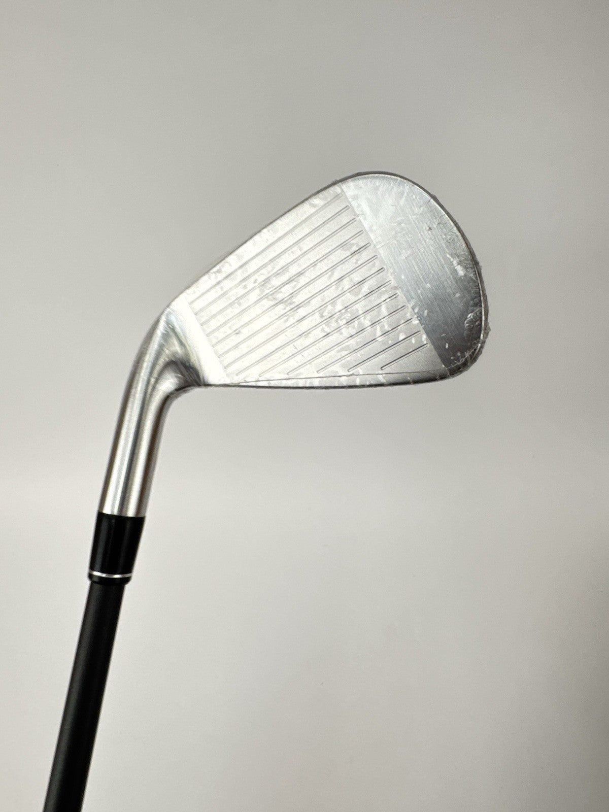 Yonex Ezone GS 6 Iron 26* Stiff Flex Graphite /Right Handed /New /356619