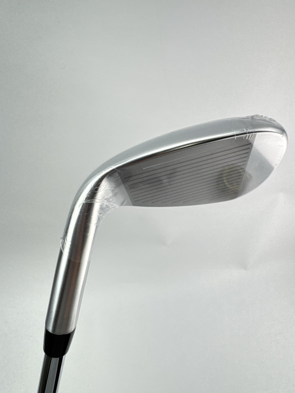 Cobra RadSpeed One Length Gap Wedge 48* KBS Tour 90 Stiff Flex Steel /290838
