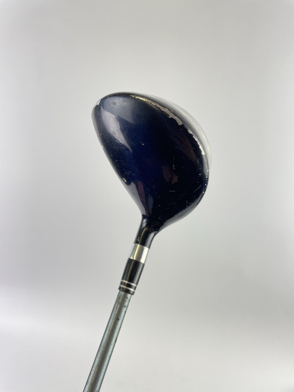 Slazenger Panthera Ladies 7 Wood 23* Ladies Flex Graphite /Right /New Grip /45408