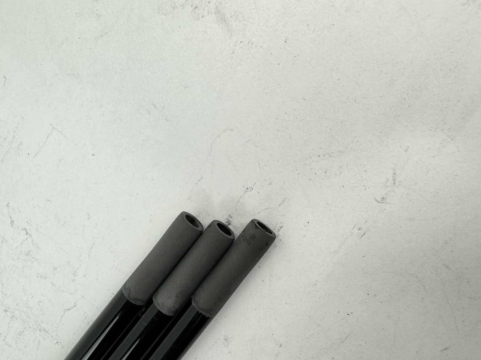 Kuro Kage Wedge Shaft Set (3) Silver Series Regular Graphite 0.355 /263749