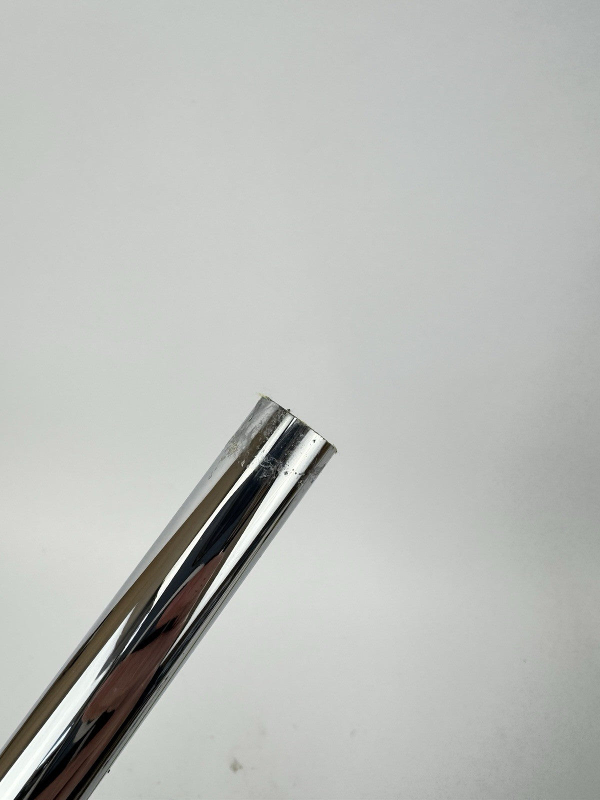Project X LZ Iron Shaft 95 5.5 Regular Flex Steel 35.25” /0.370 Parallel /3386710