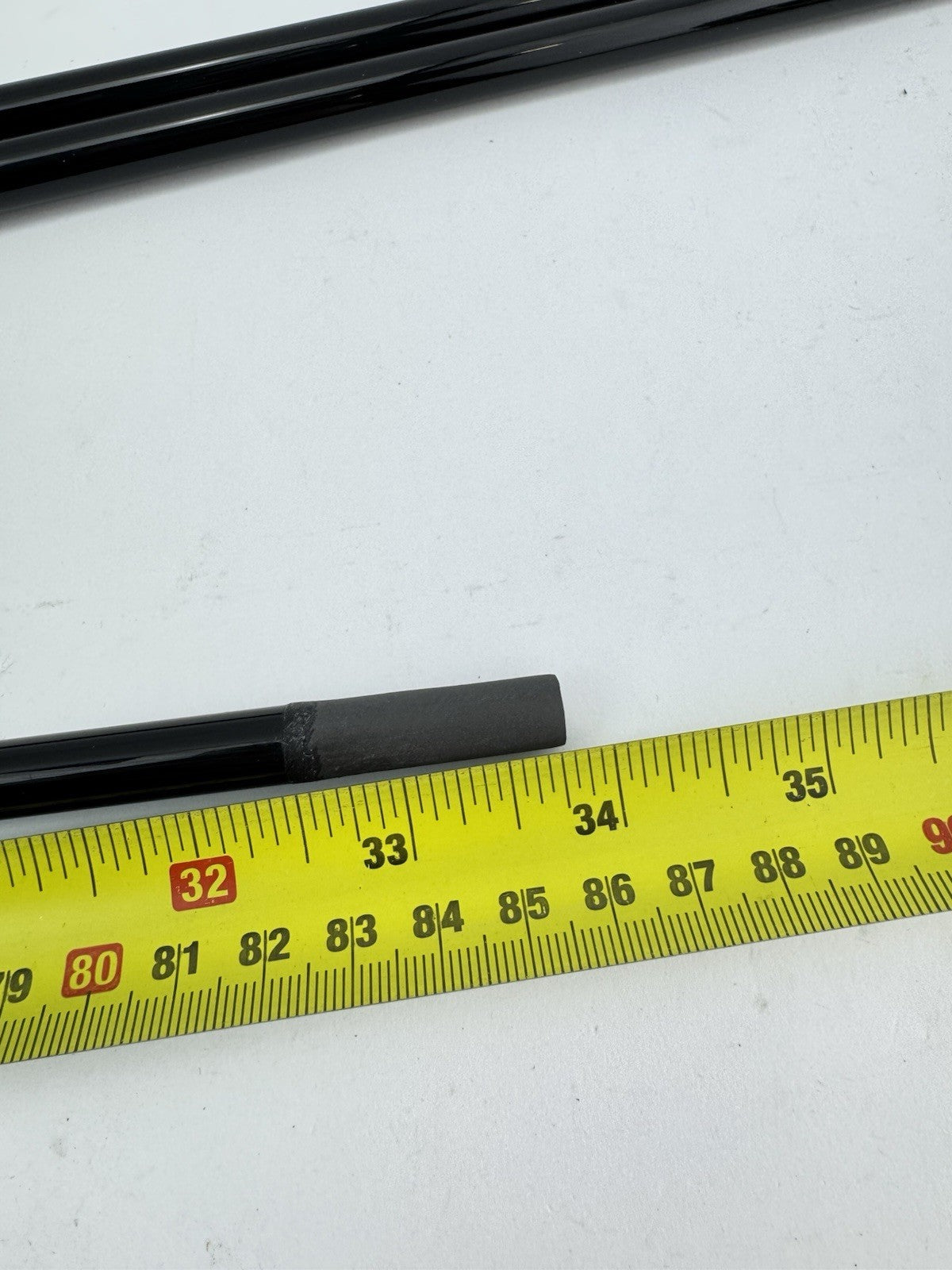 Ventus Red Wedge Shaft Set (3) 5-A Senior Flex Graphite 0.355 Tapered /2970110