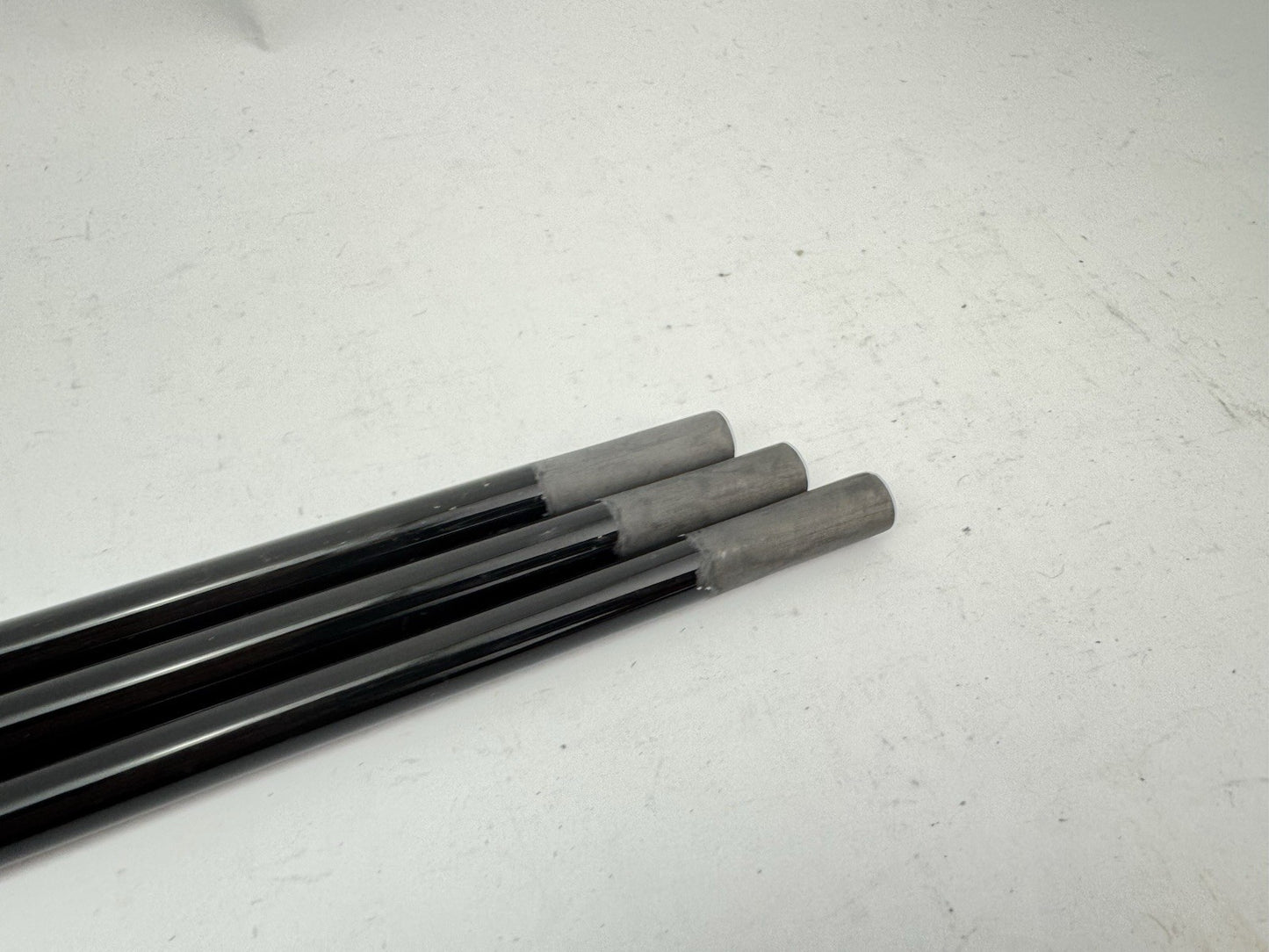 Mitsubishi Chemical MMT Wedge Shaft Set (3) 85 Regular Graphite 0.355 /293579