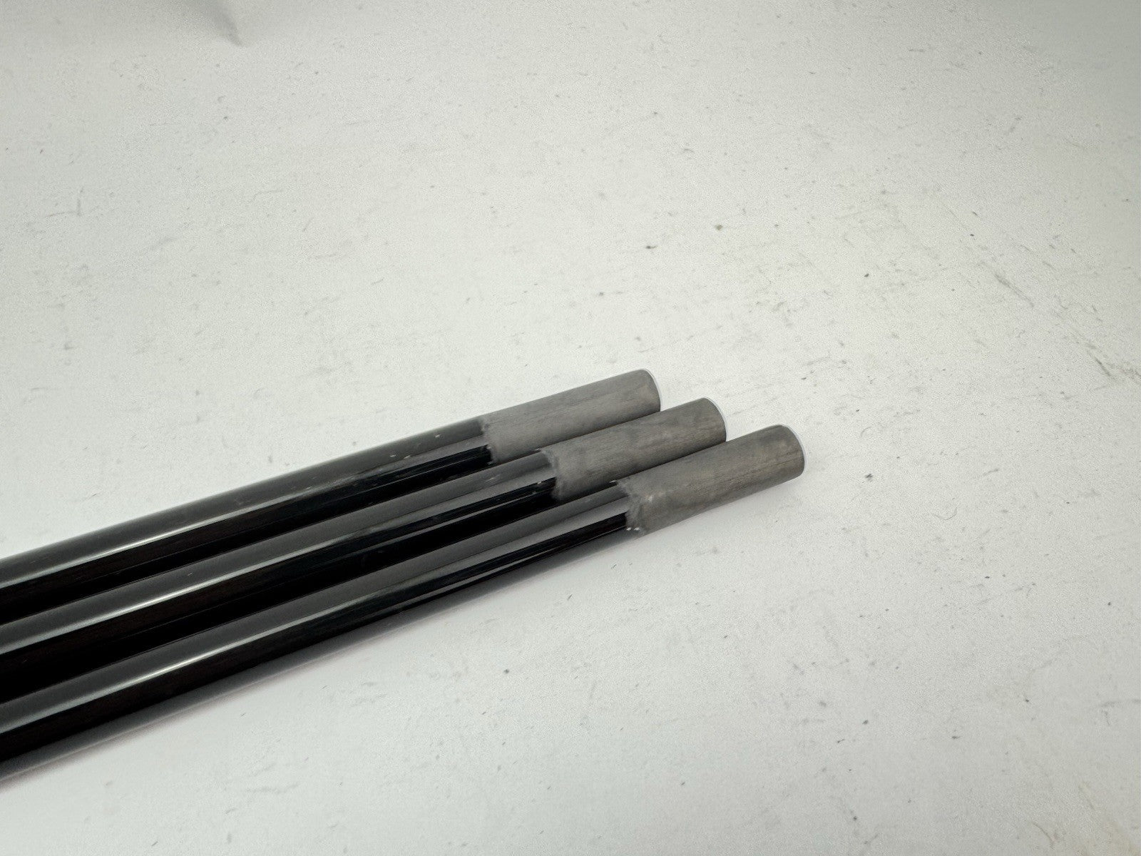 Mitsubishi Chemical MMT Wedge Shaft Set (3) 85 Regular Graphite 0.355 /293579