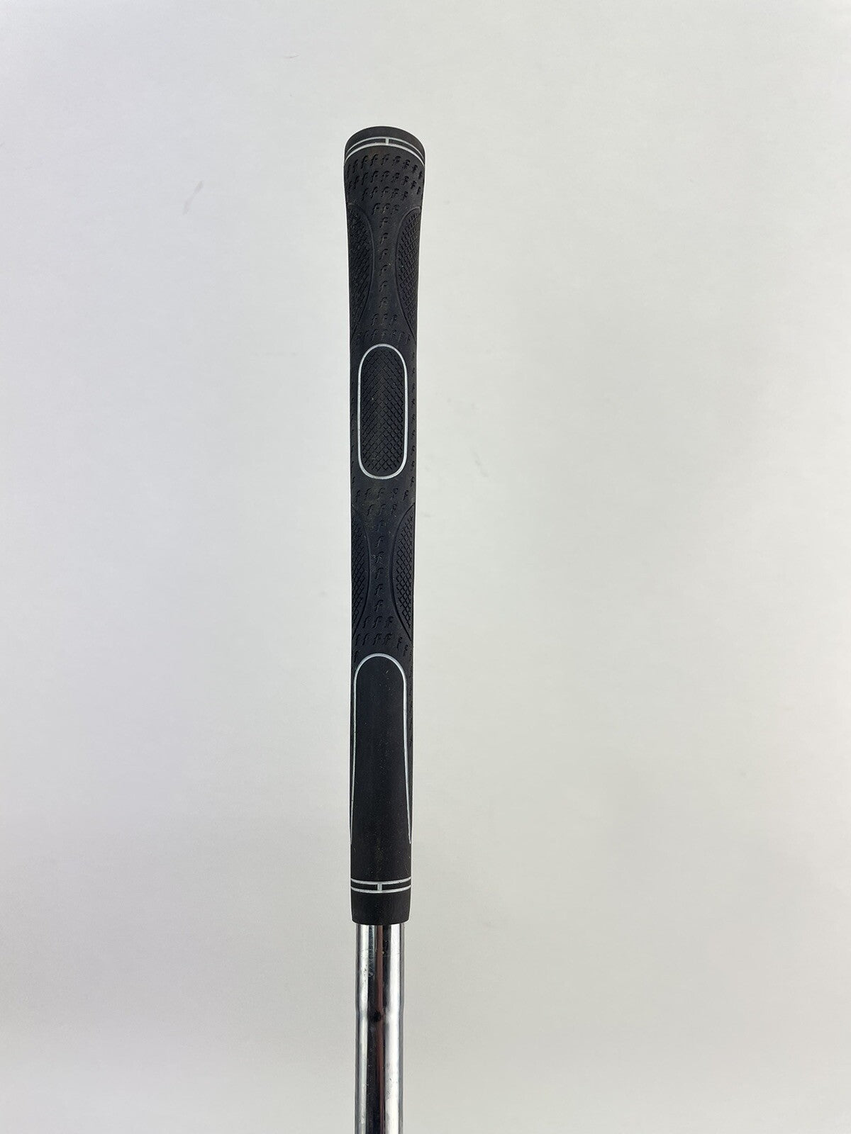 Lynx Beryllium Becu 3 Iron Parallax Blue Dot /Regular Steel /New Grip /1723617