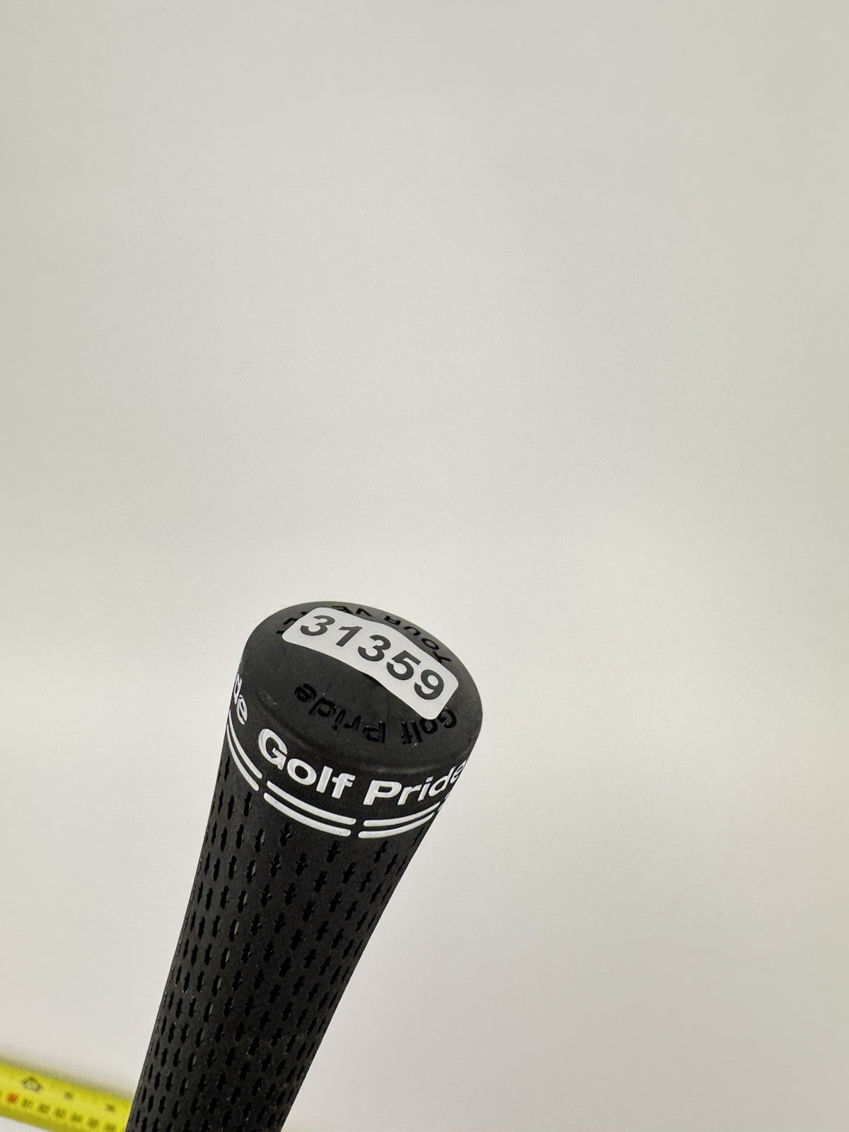Ping G440 G430 Regular Driver Shaft Project X Hzrdus Gen4 5.5 70G /44” /3384812