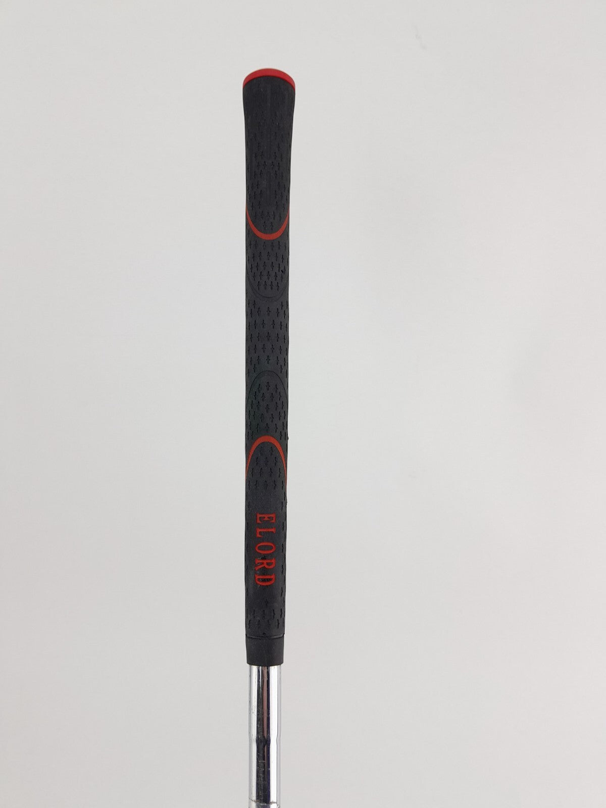 Mizuno Axis 5 Iron Regular Flex Steel /Right Handed /New Grip /1646015