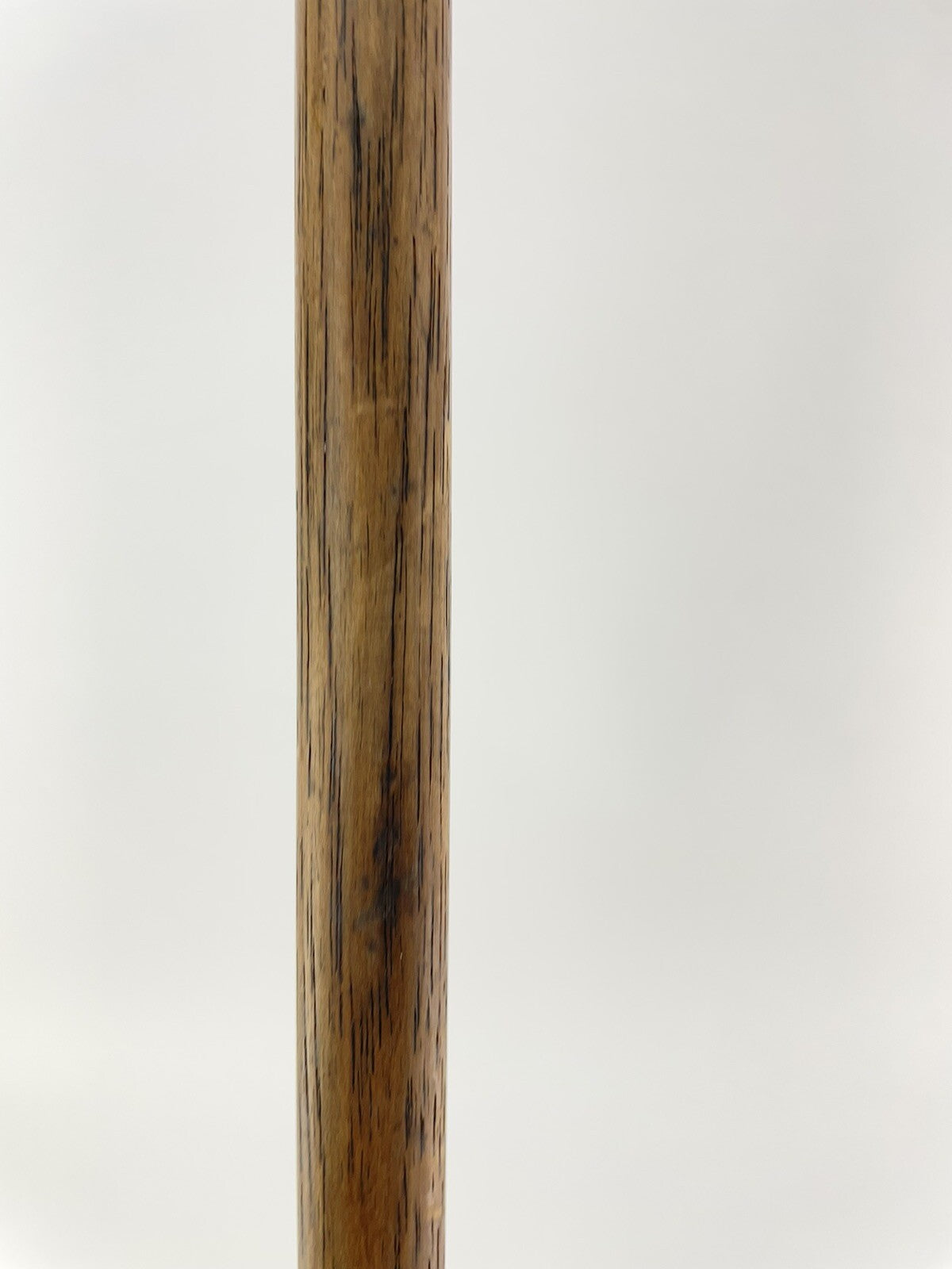 Hickory Golf Putter The New Mills Ray Model Club Makers Stamped 34” /1654411