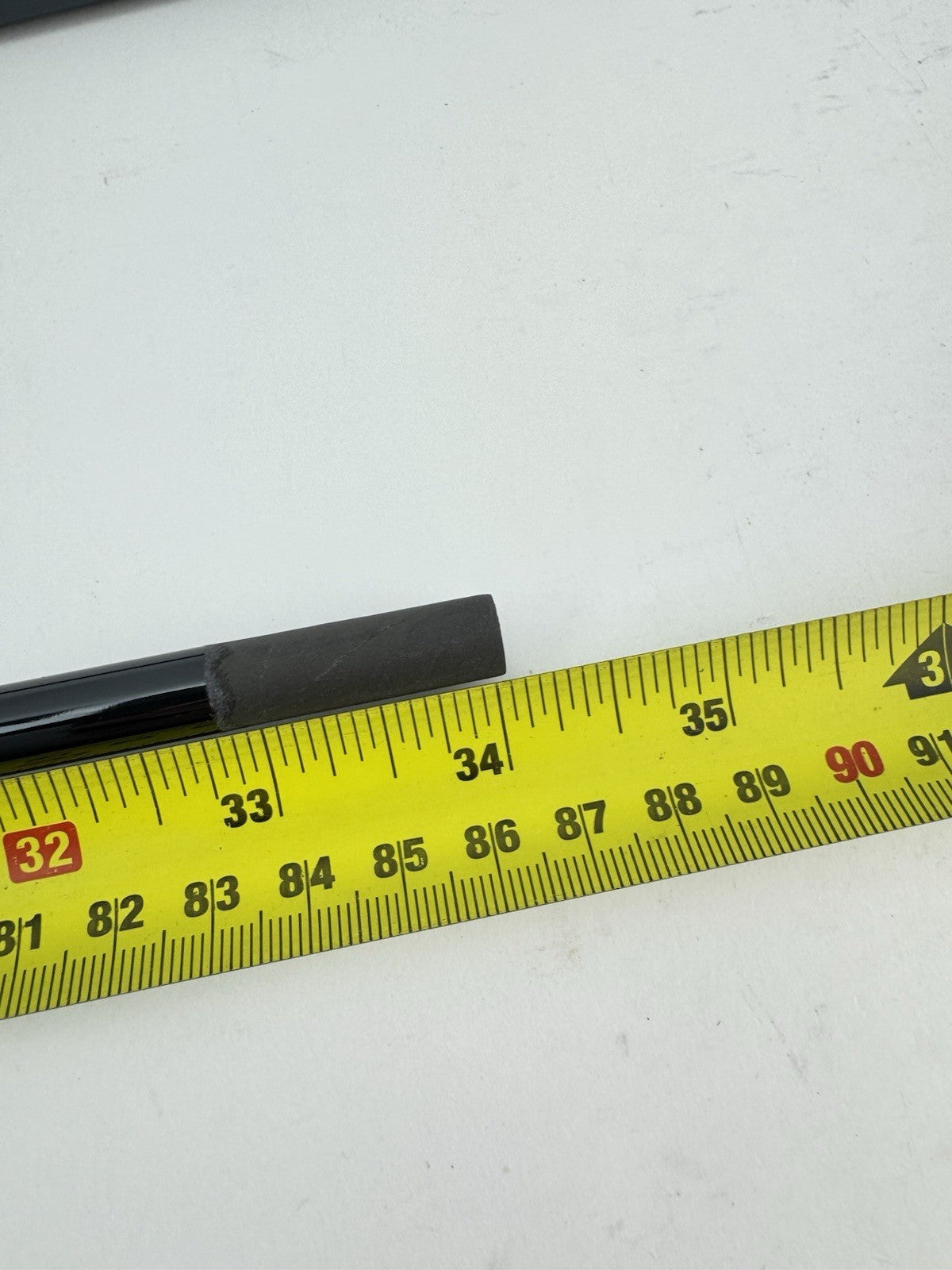 Recoil Dart HDC Wedge Shaft Set (3) 70 Senior Flex Graphite 0.355 Tapered/2906911