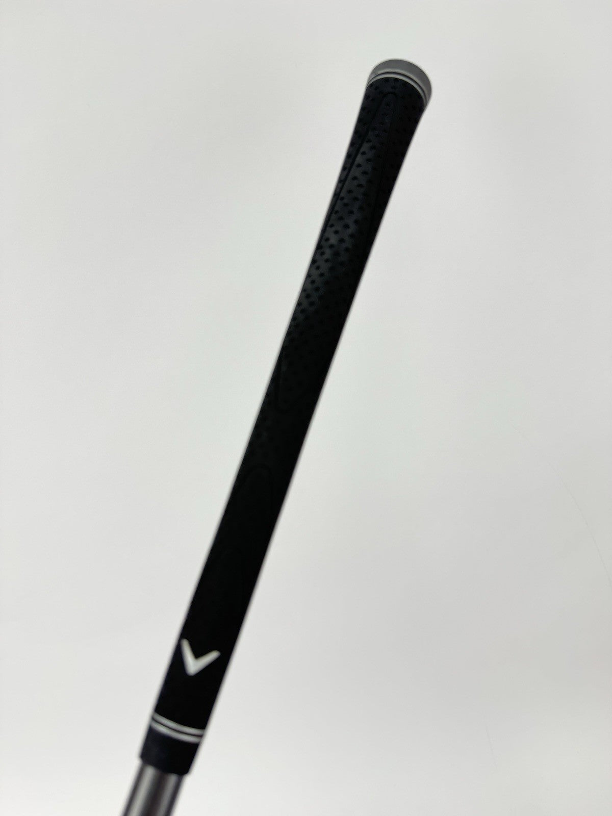 Callaway Elyte X 6 Iron Aldila Synergy Regular Graphite /Right Handed /3553418
