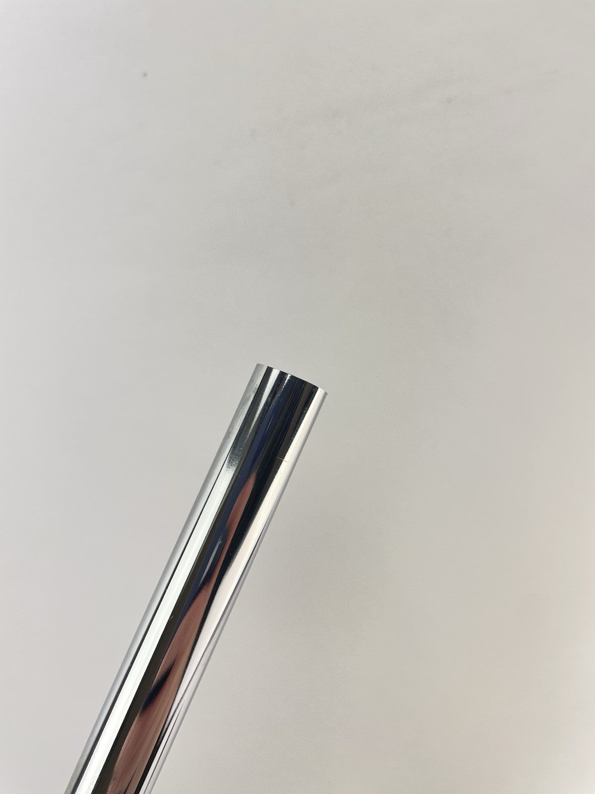 Nippon Zelos8 Iron Shaft Regular Flex Steel 35.75 /0.355 Tapered /264419