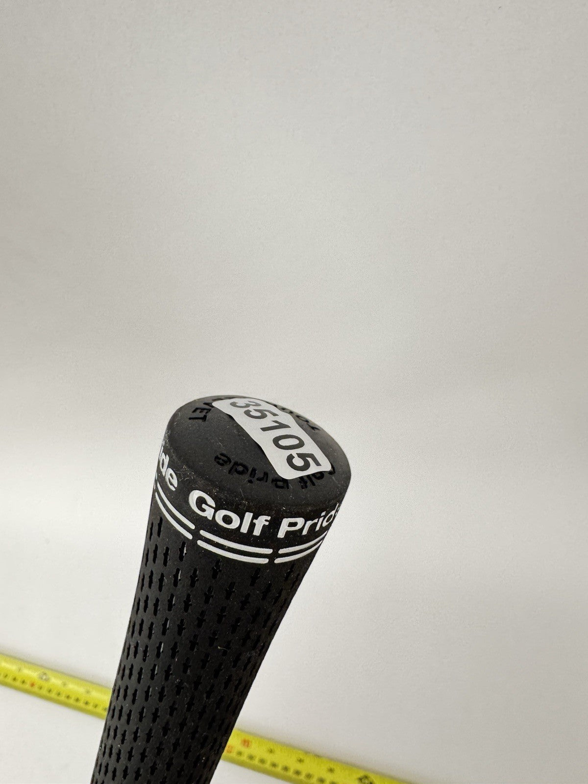 Titleist GT4 Driver Shaft Hzrdus Gen5 6.0 Stiff Graphite 60G / 44.5” /New /3510510