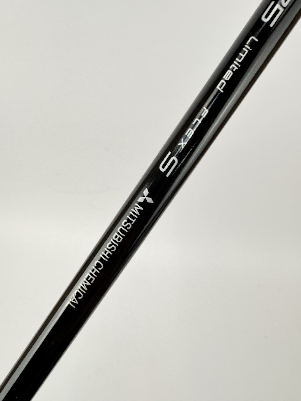 Titleist T100s 4 Iron Left Handed Dimana Stiff Graphite /New Shaft + Grip /3458510