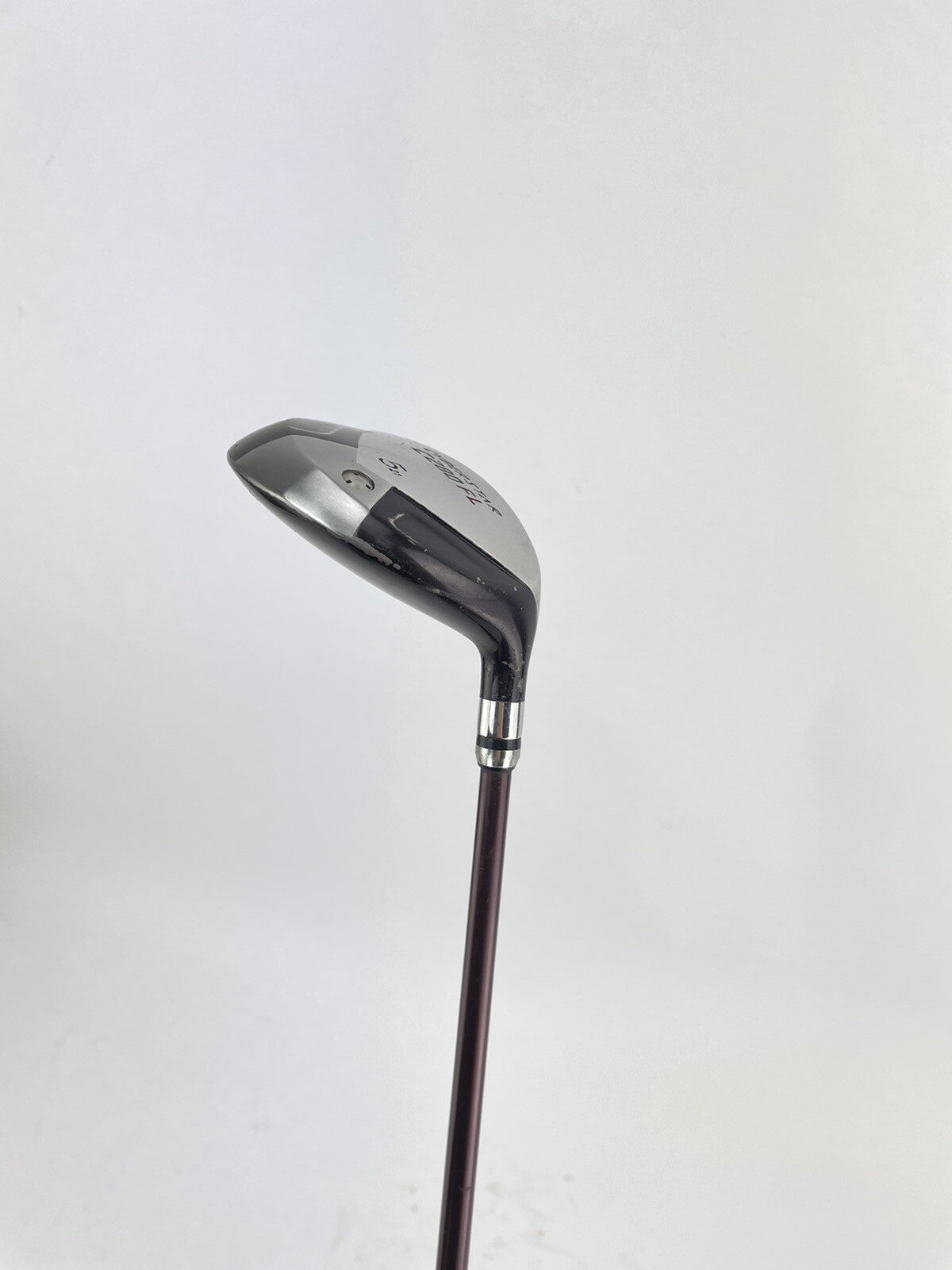 Yonex Cyberstar 5 Wood 21* C280 FL Ladies Graphite /Right Handed /1707211