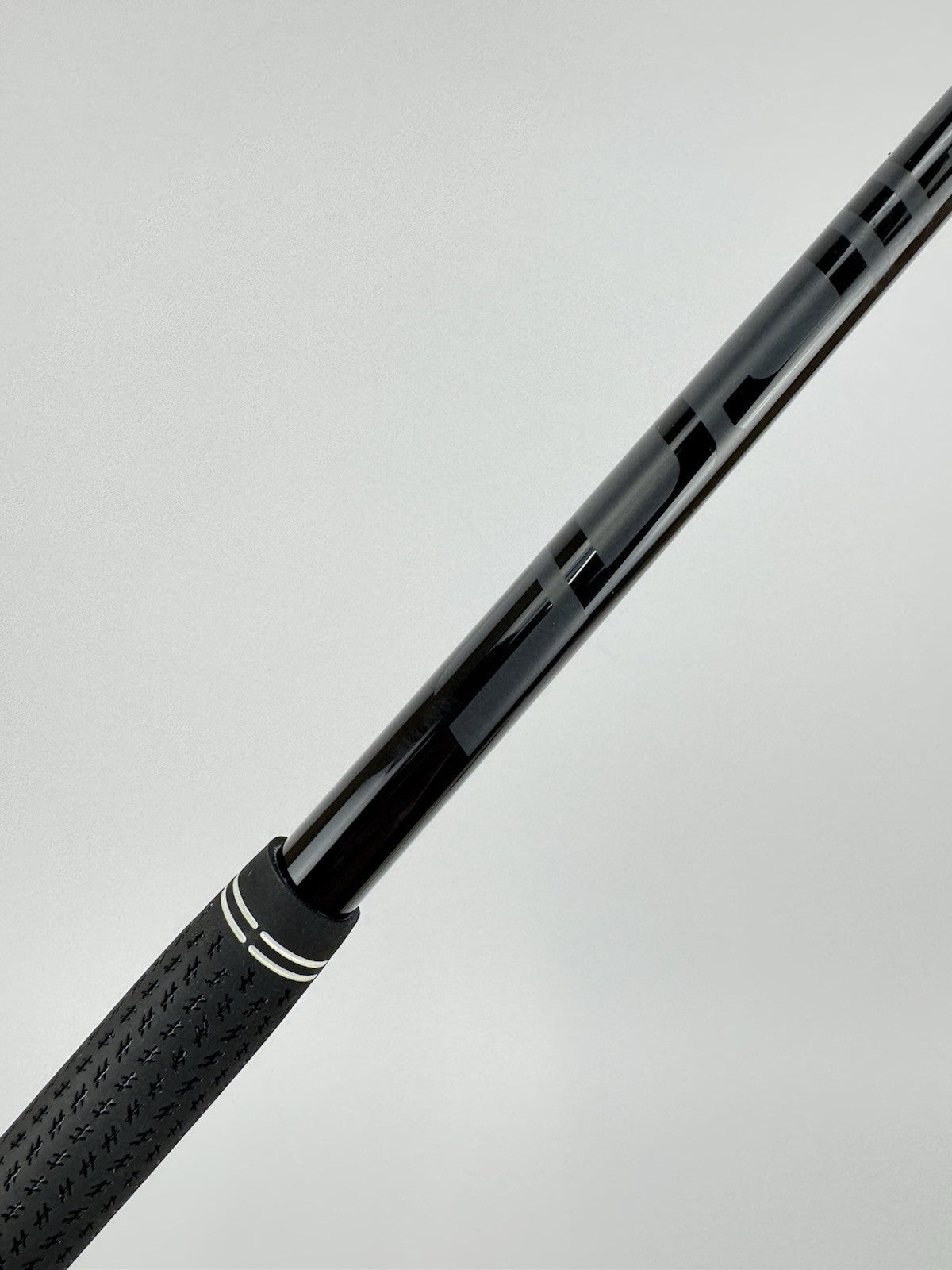 Cobra One Length Utility Iron Shaft Fujikura Pro 63 Regular Graphite 36.75/326712
