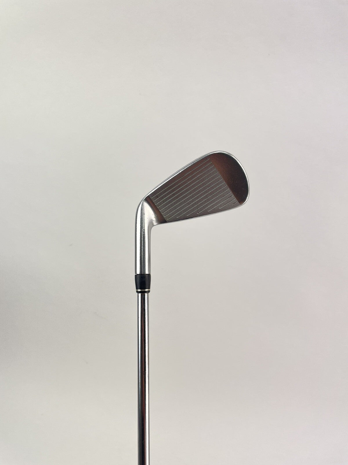Maxfli Golf 5 Iron Revolution Midsize Regular Flex Steel /Right Handed /1868110