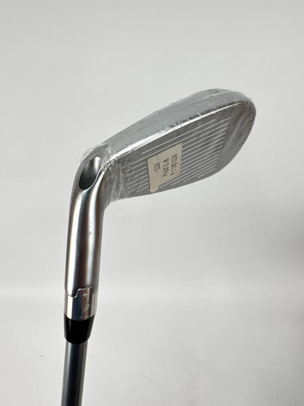 Cobra King LTDx 5 Iron Graphite Regular Flex Golf Club Right Handed/363718