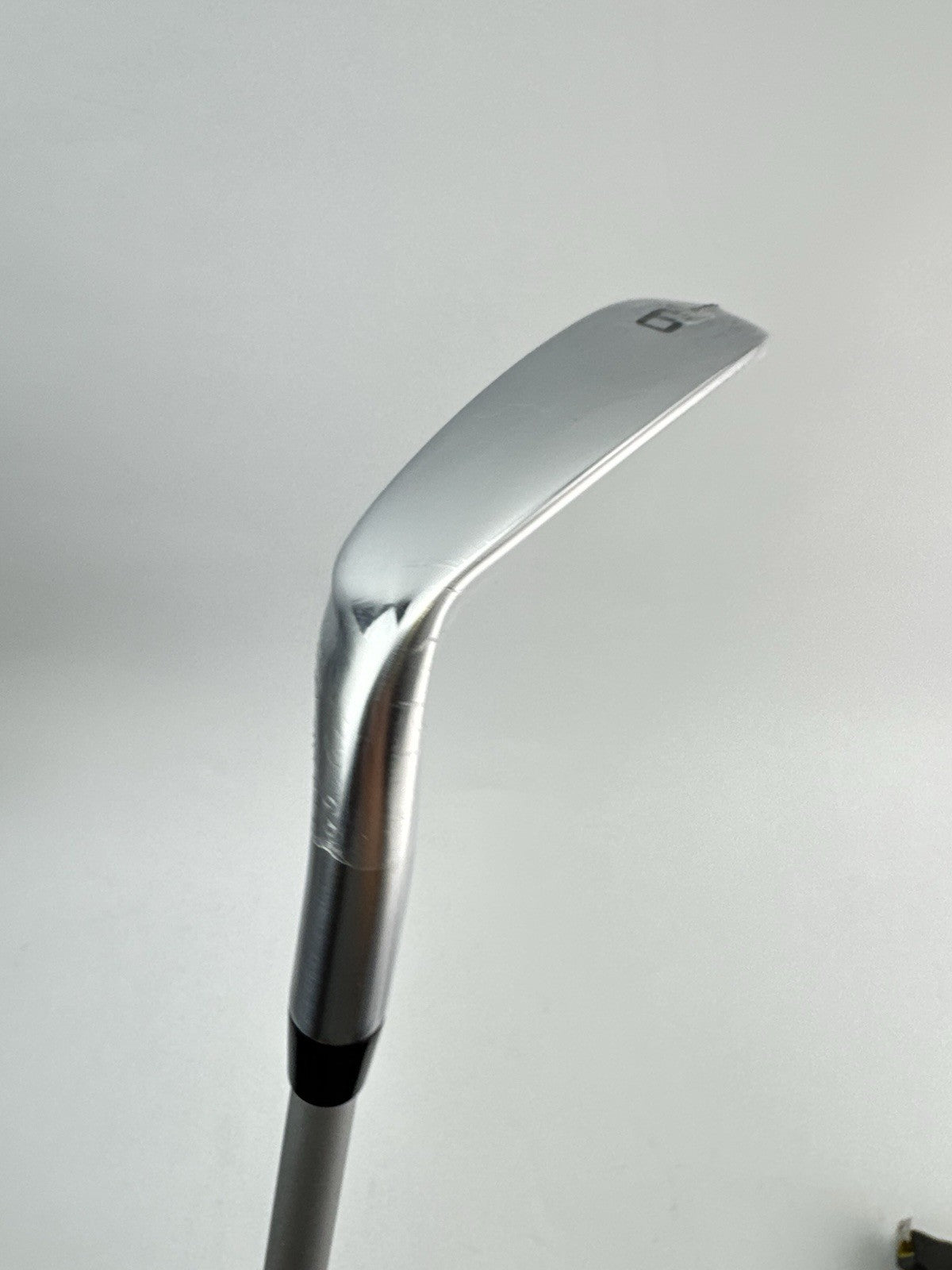 Cobra Air X Ladies 9 Iron Women’s Flex Graphite /Right Handed /New /298866