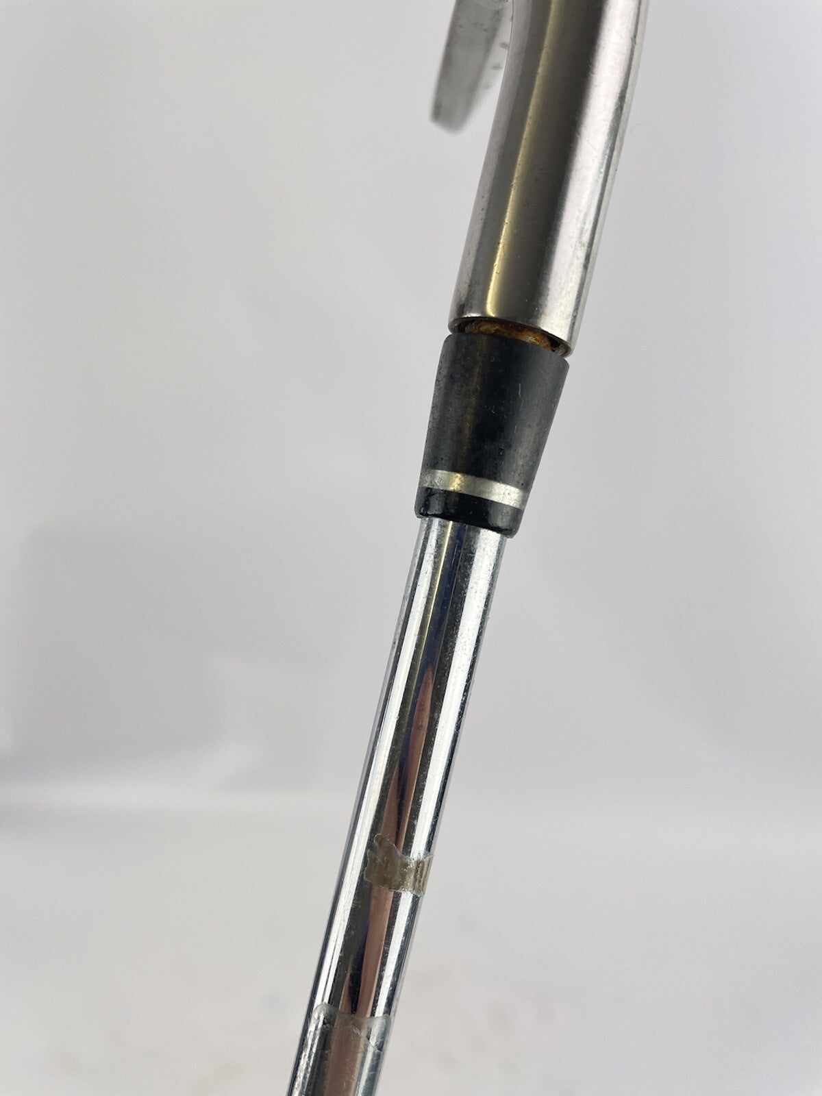 Nike Golf 4 Iron Ignite 2 Uniflex Steel /Right Handed /New Grip /42647