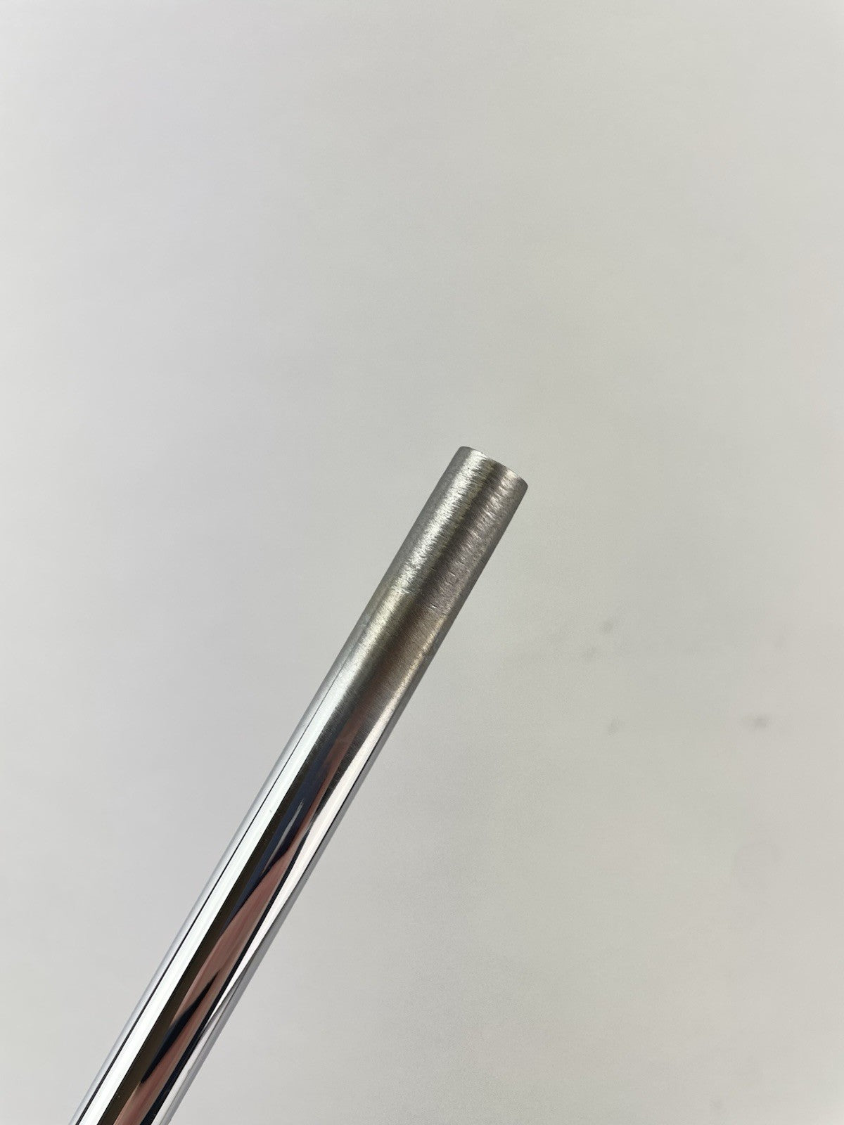 Project X Rifle Iron Shaft 6.5 X Flex Steel 105G 35 /0.370 Parallel /238768