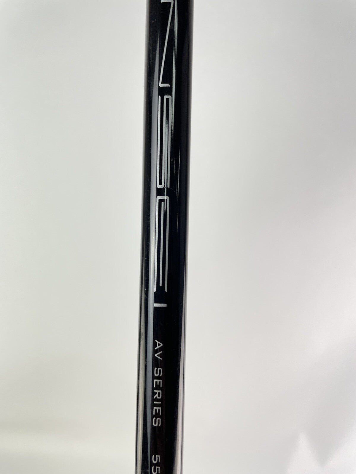 Callaway Rogue ST Max OS Lite 7 Iron Tensei White Senior Graphite -1/2” /1522014
