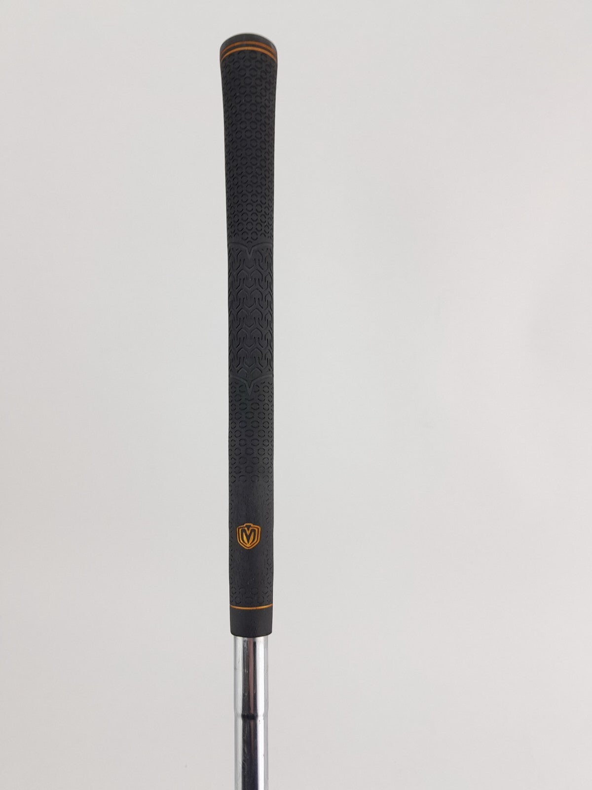 Ben Hogan 7 Iron Grind Apex 3 Regular Steel /Right Handed /New Grip /1647315