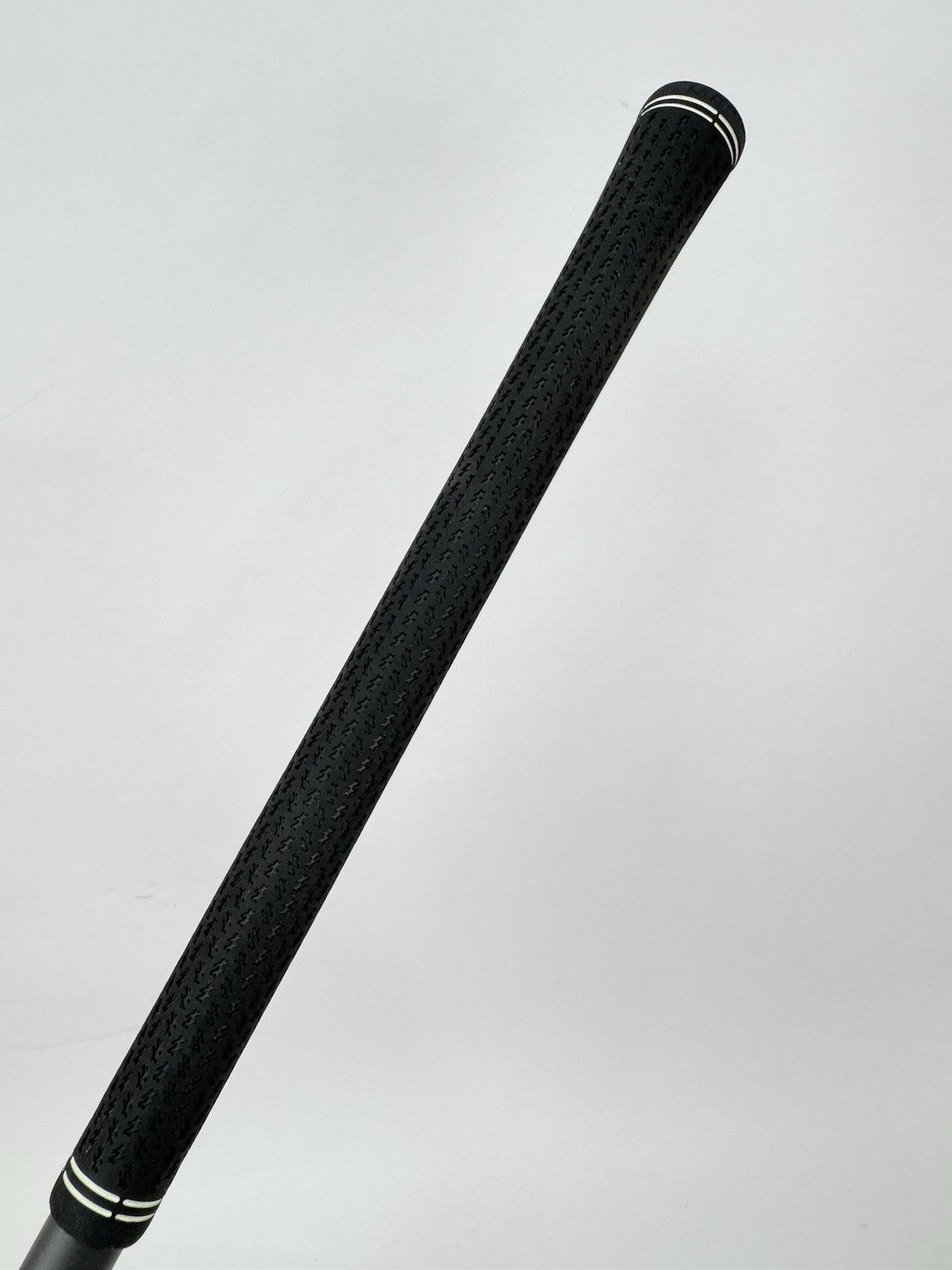 Fujikura XLR8 Pro Driver Shaft X Flex Graphite 43.5” /Cobra Darkspeed/New /3471311