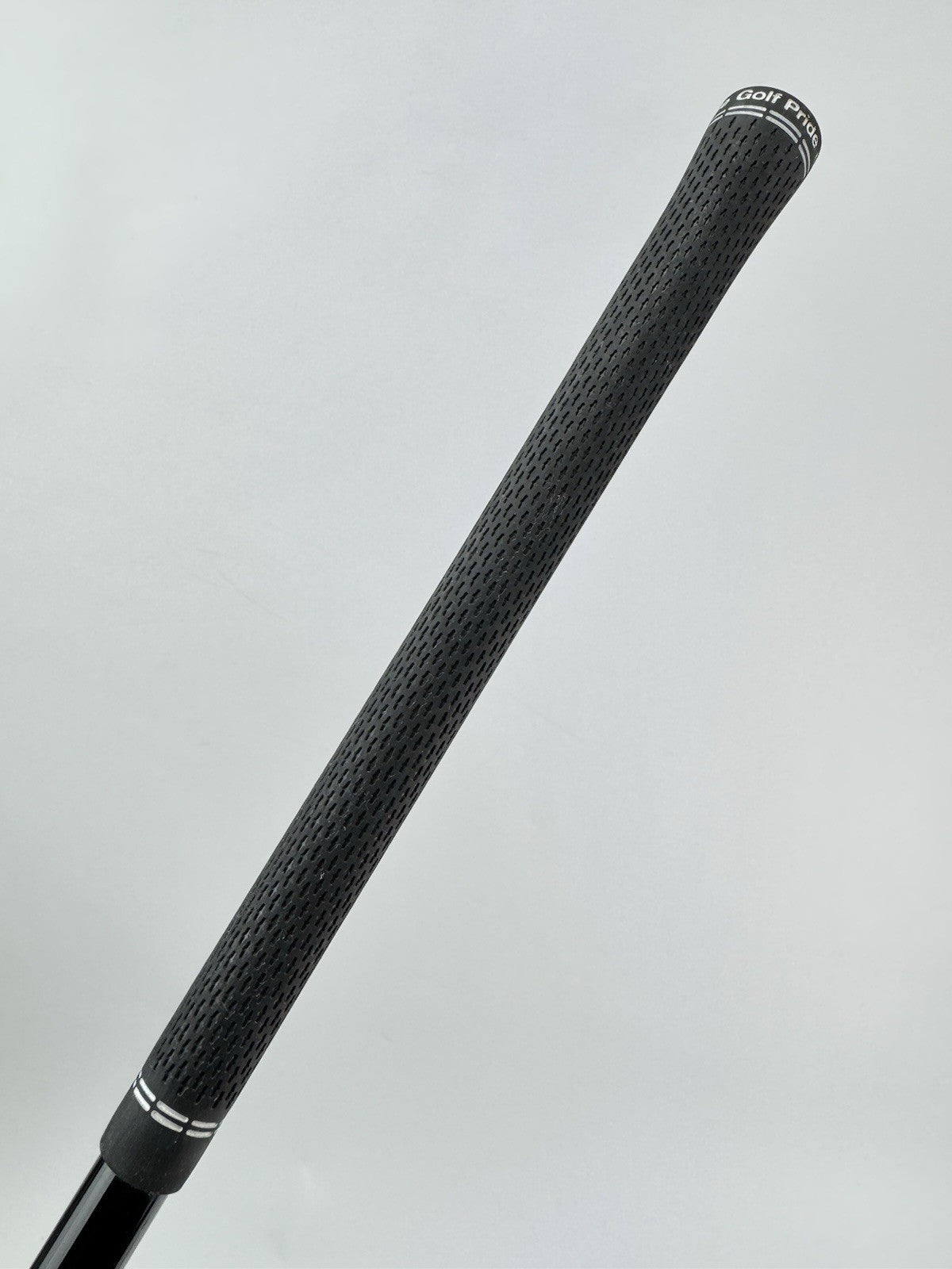 Ping G440 G430 X Flex Driver Shaft Project X Hzrdus Gen4 6.5 60G /44” /306728