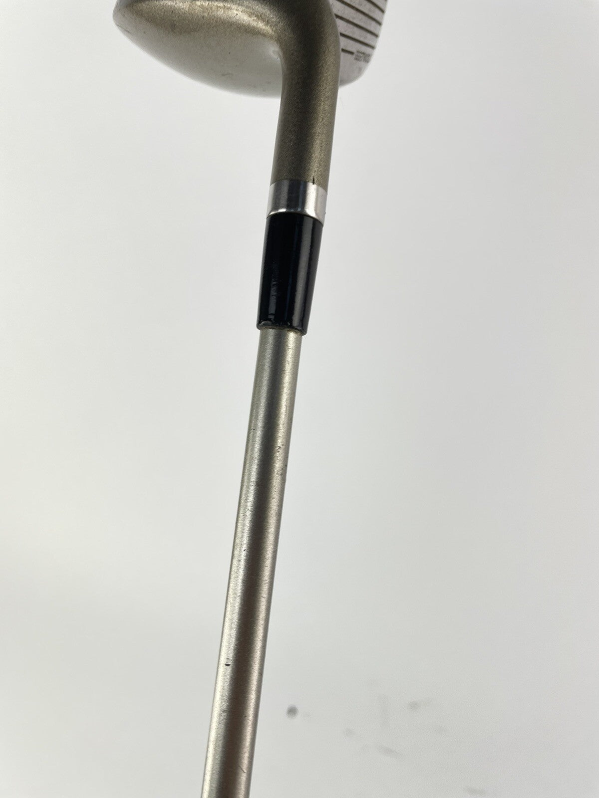 Wilson Ladies 5 Wood 21* Offset Prostaff Ladies Graphite /Right /New Grip /1290311