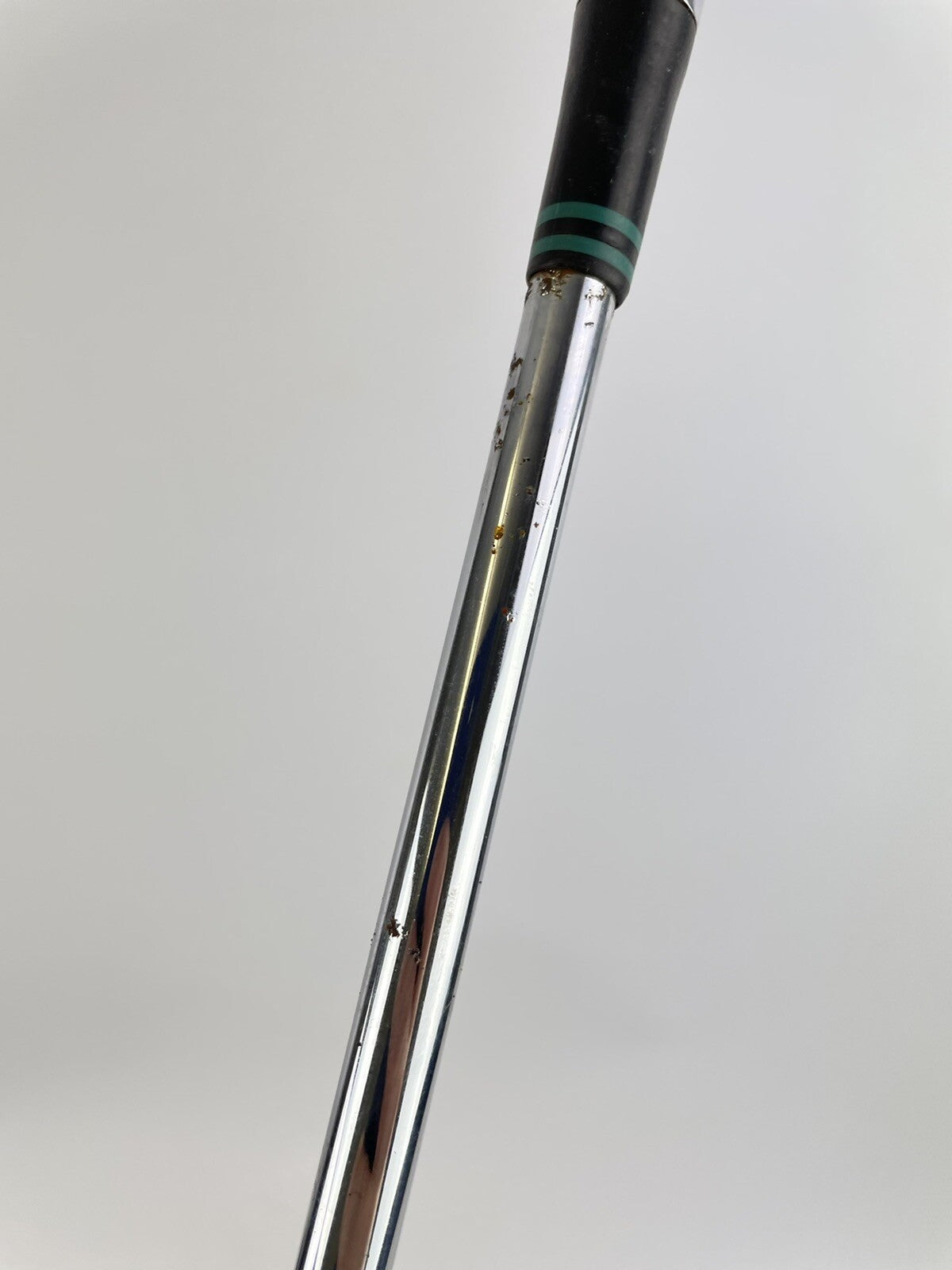 John Letters Pga European Tour Forged 4 Iron R300u Regular Steel /New Grip /18917