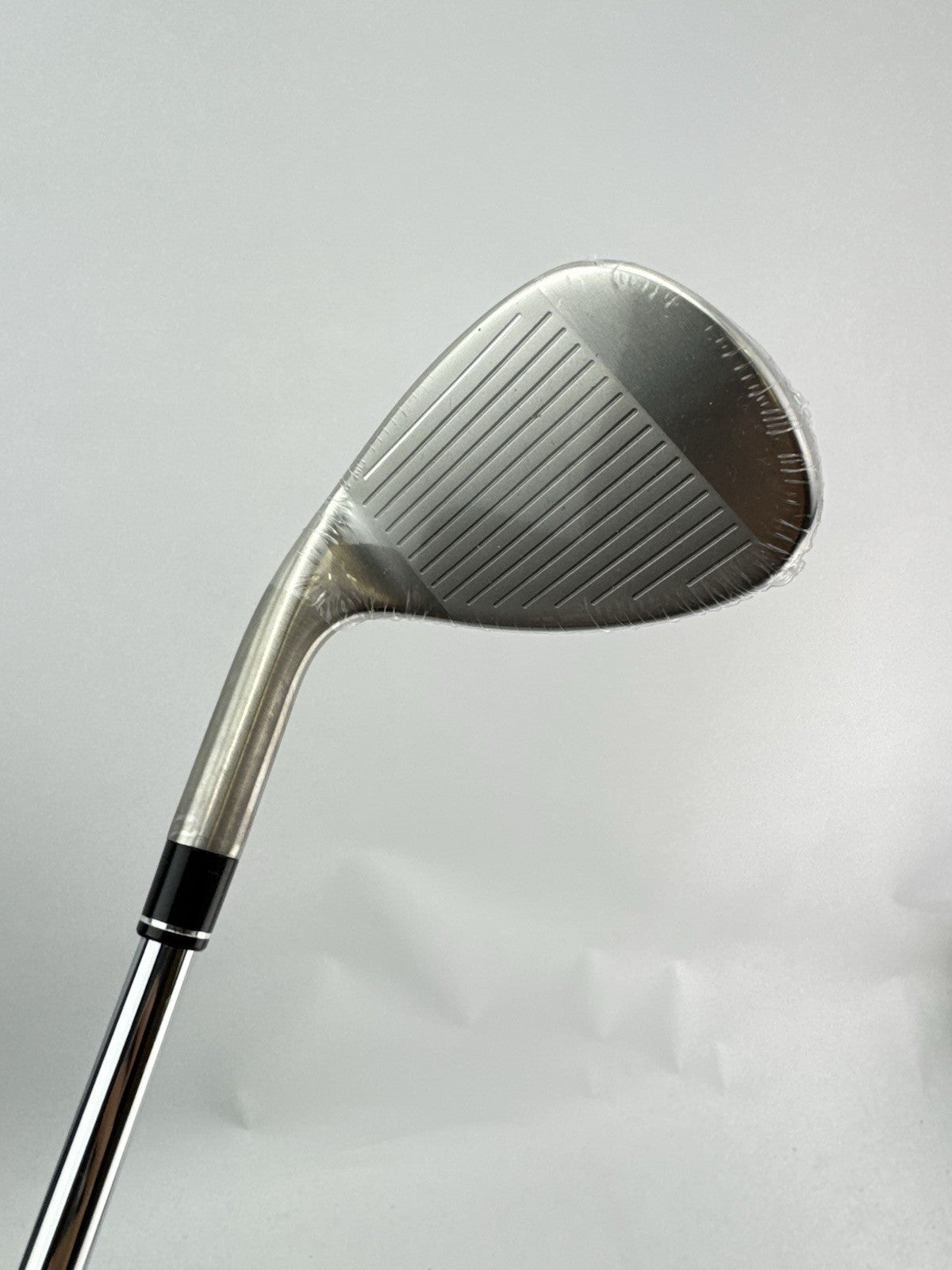 Taylormade Stealth HD Sand Wedge 54* KBS Max MT 85 Stiff Steel /New /300159