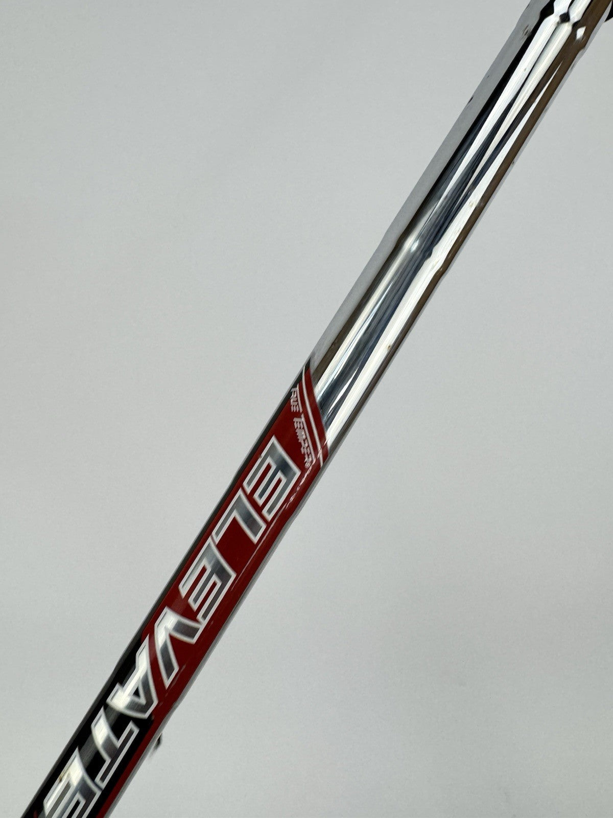 Callaway Mavrik Sand Wedge Left Handed Elevate 105 Regular Steel /Mid Grip/3259911