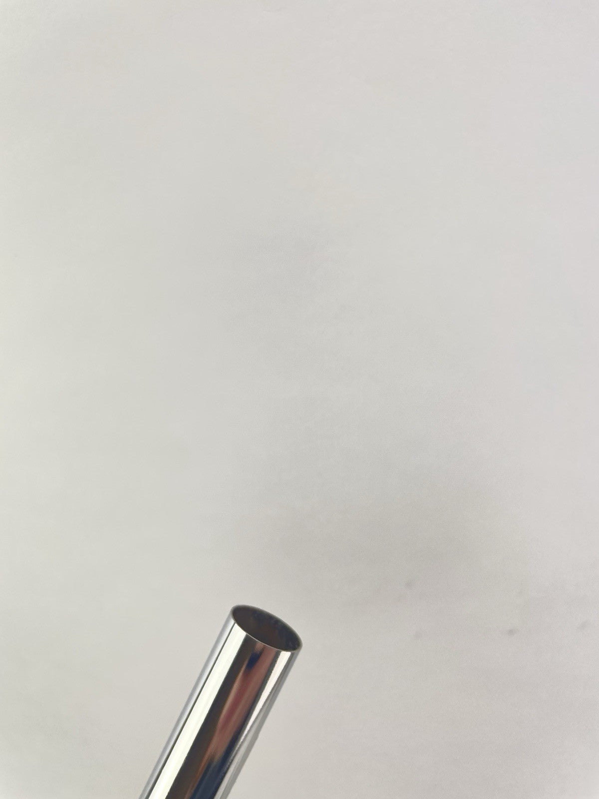 Elevate 105 Iron Shaft Vss Pro X Flex Steel 35 /0.370 Parallel /2391410