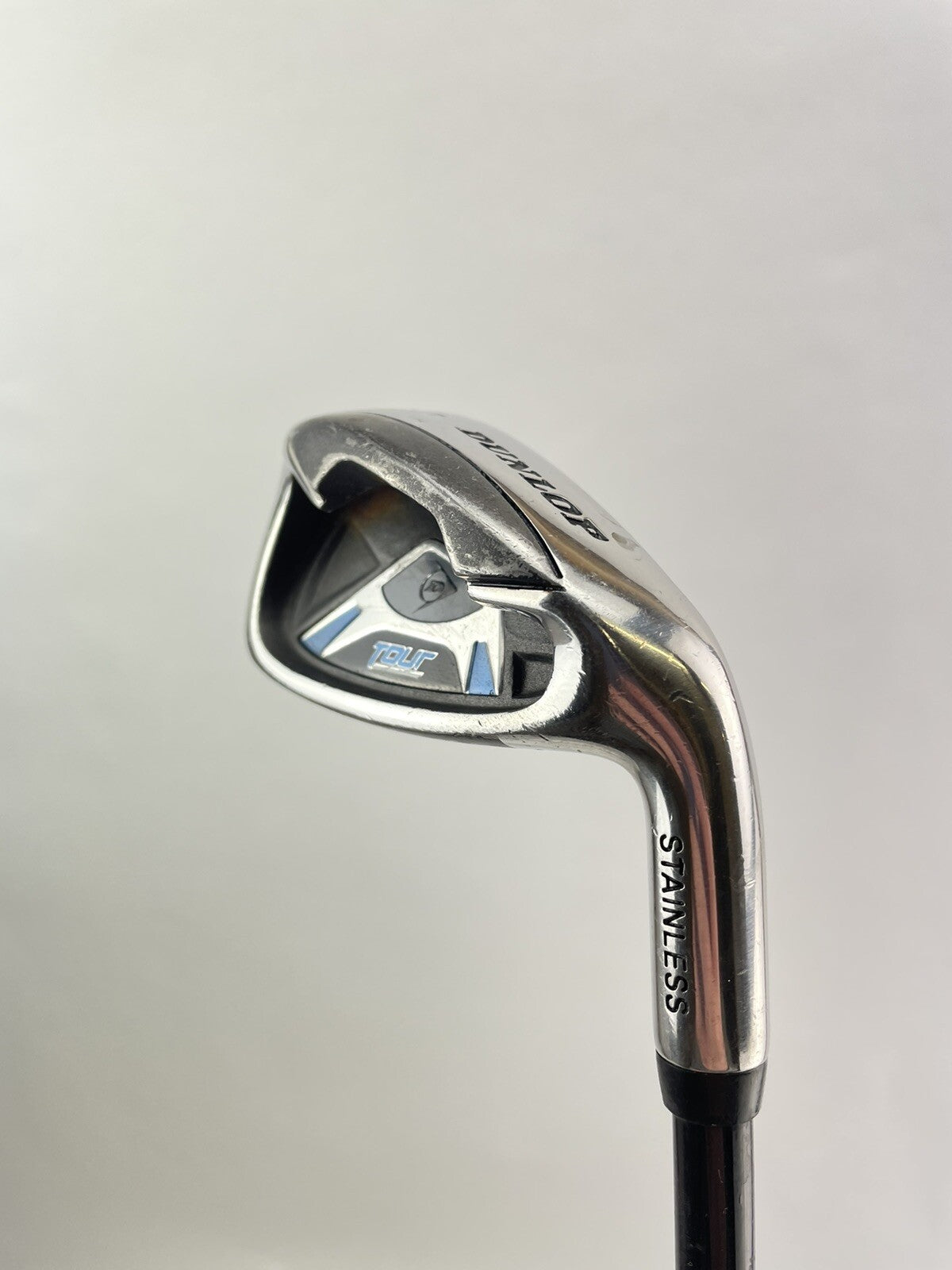 Dunlop Golf 5 Iron Tour Ladies Flex Graphite /Right Handed /New Grip /209884