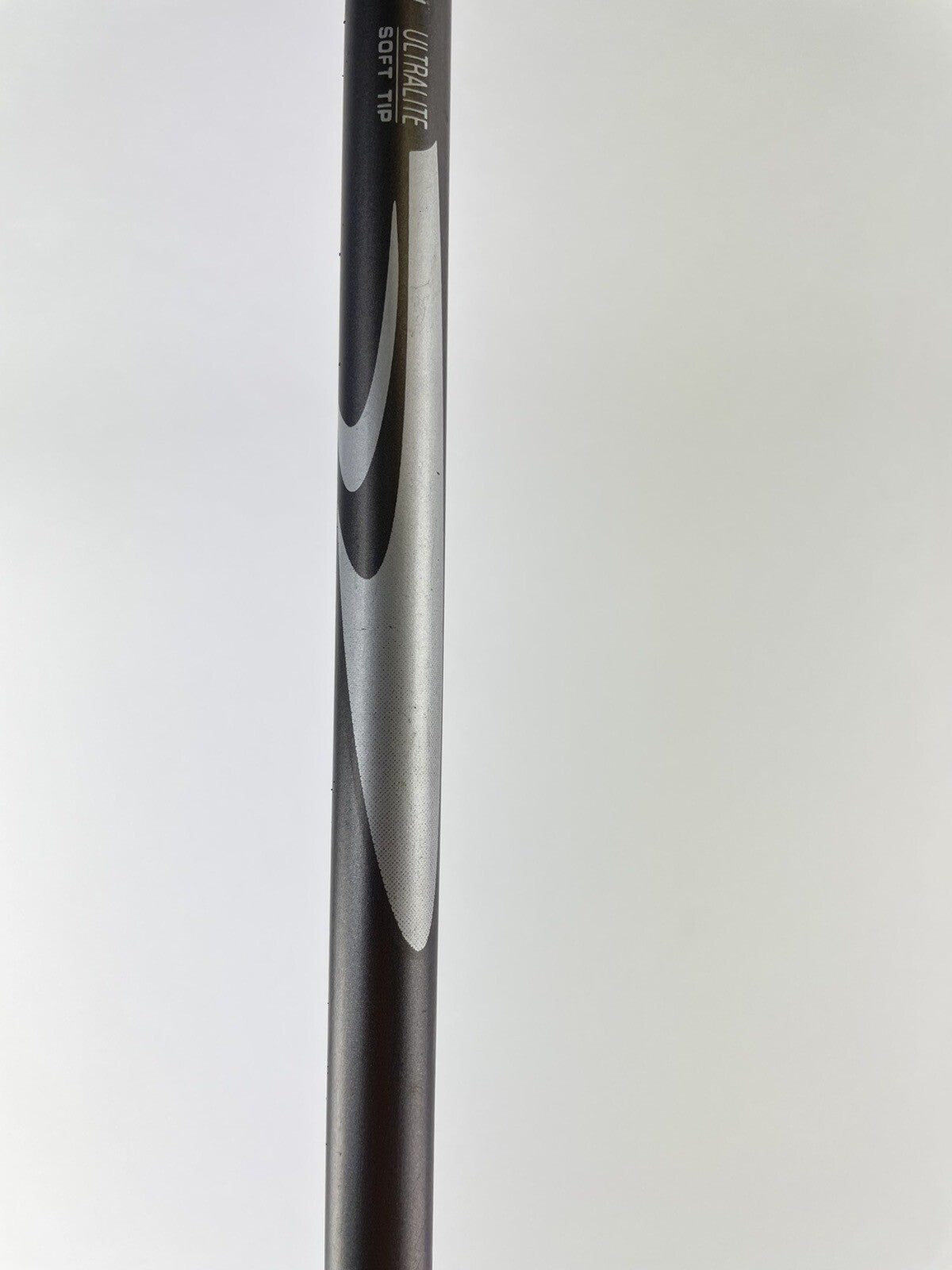 Tiger Shark Ladies 5 Hybrid 24* Womens Flex Graphite /Right /New Grip /1215911