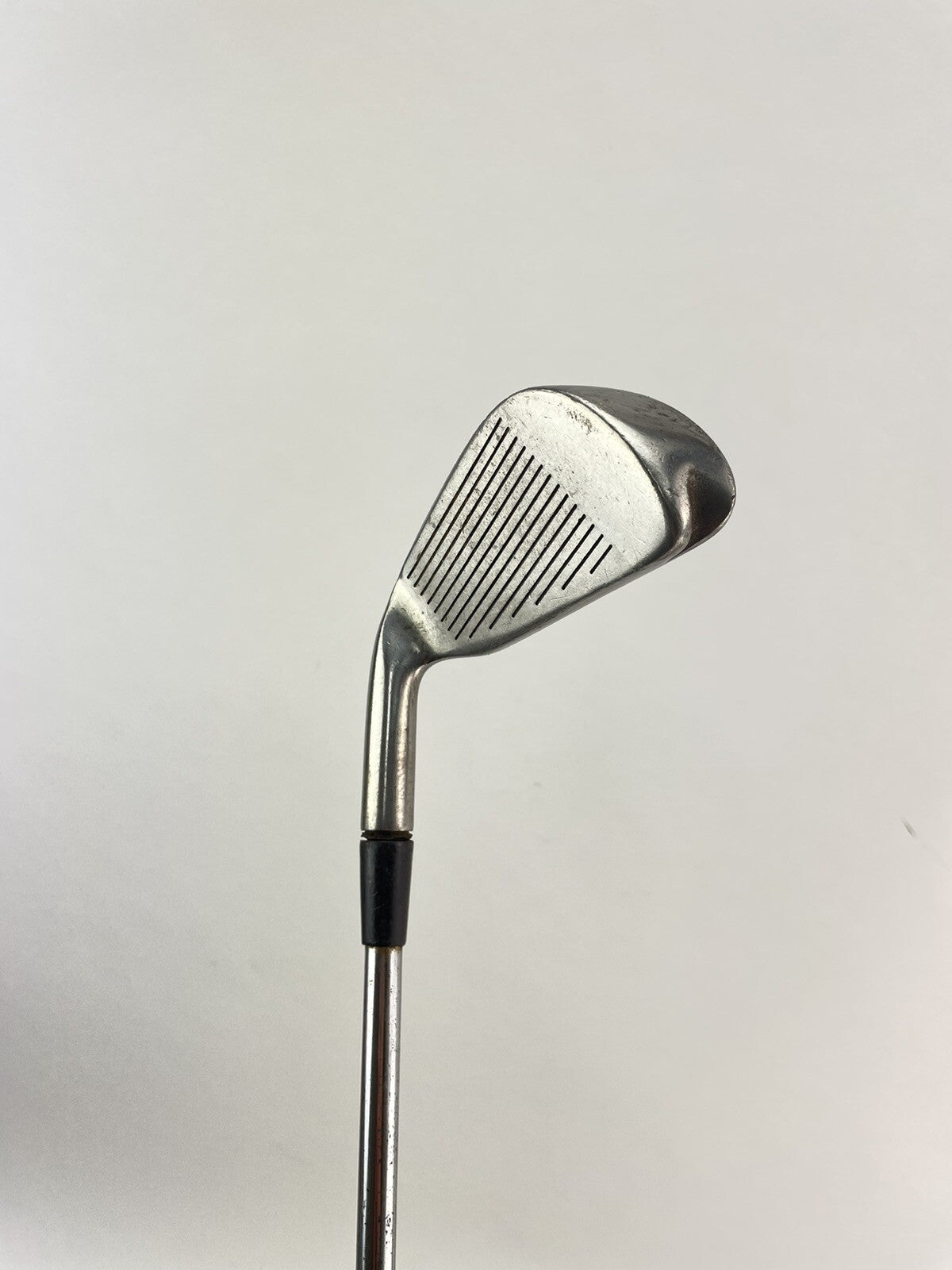 Macgregor Golf 5 Iron Regular Flex Steel /Right Handed /New Grip /1897610