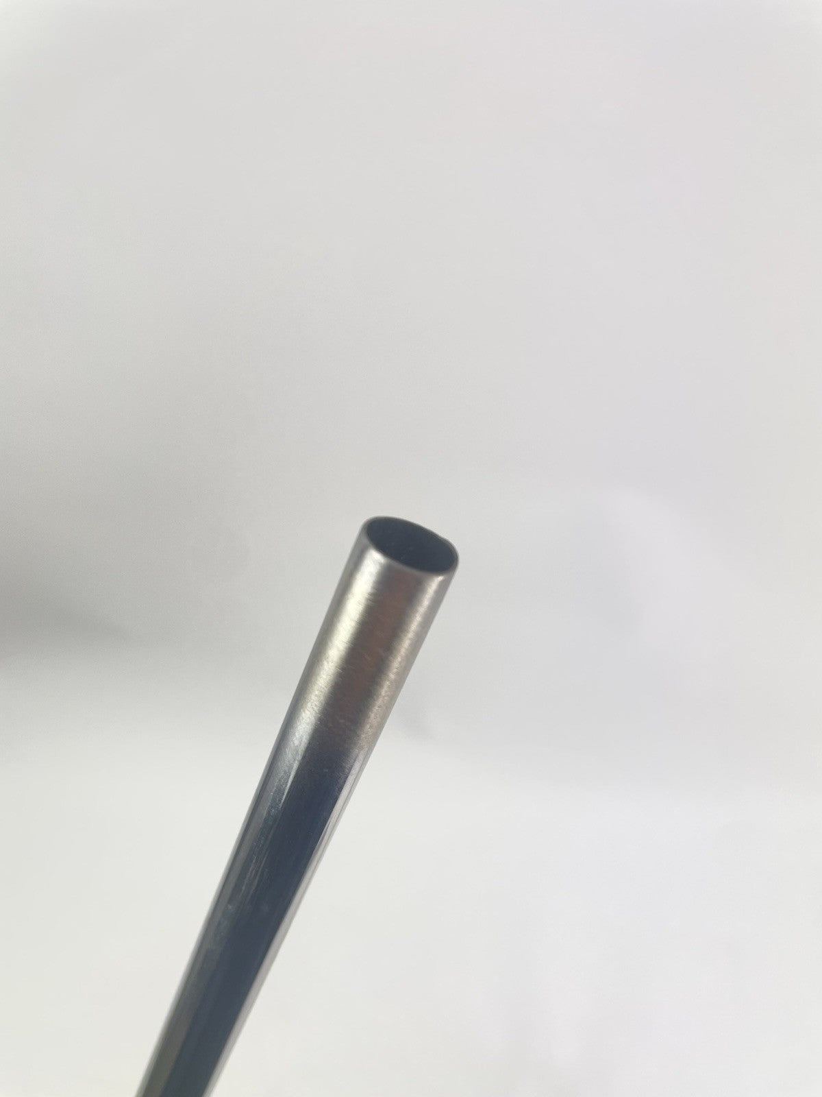 Elevate MPH 95 Iron Shaft Regular Flex Steel 35.5” /0.370 Parallel /329786