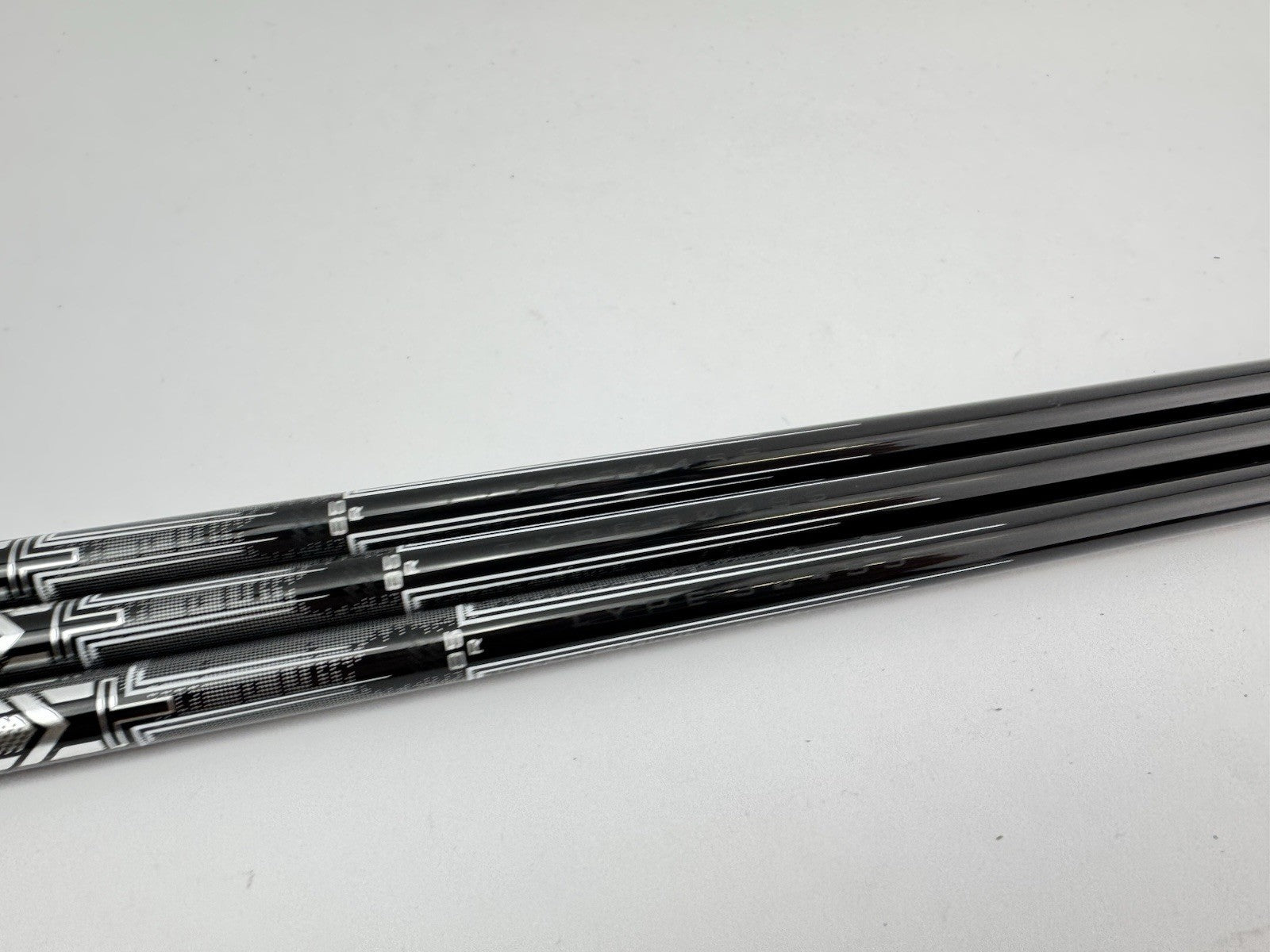 Mitsubishi Chemical MMT Wedge Shaft Set (3) 85 Regular Graphite 0.355 /293574