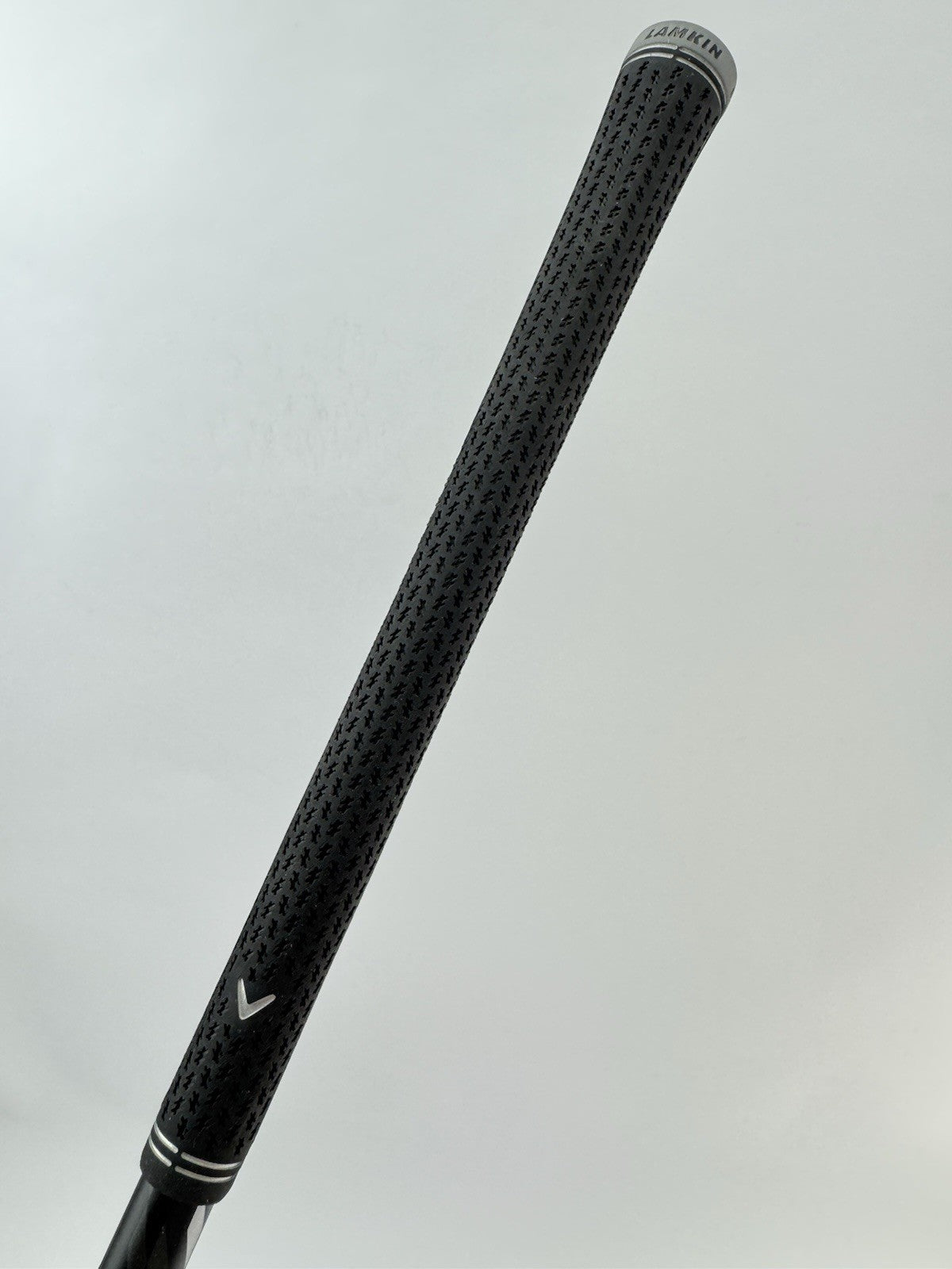 Cypher 2.0 Seventy Callaway Hybrid Shaft 6.0 Stiff Flex Graphite 39 /246226