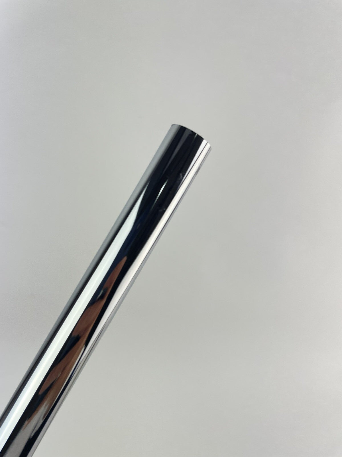 True Temper XP105 Iron Shaft X100 Extra Stiff Steel (X Flex) 35" /0.370 /1881312