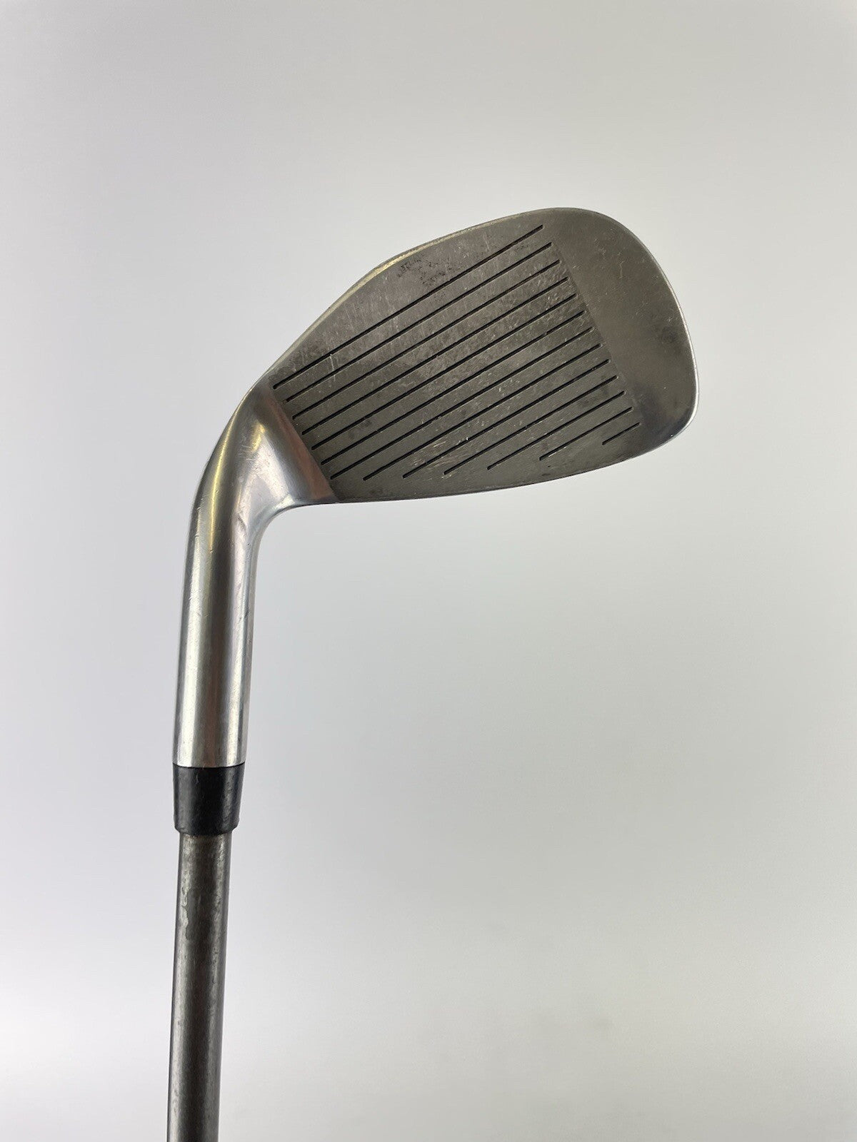 Wilson Prostaff OD Plus Overisze 4 Iron Regular Steel /New Grip /09604