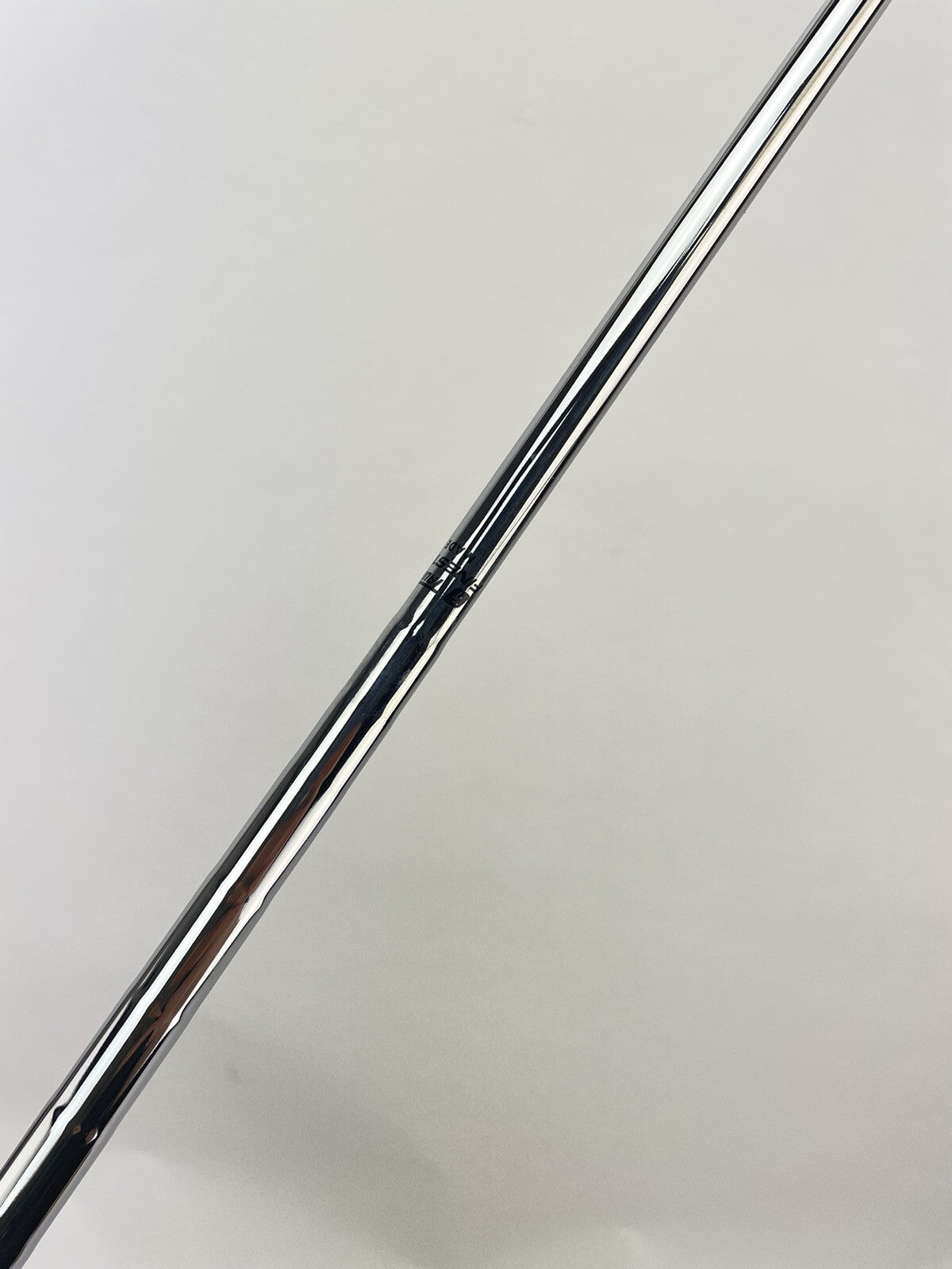 Ladies/Junior Fairway Shaft True Temper Steel 40.25” /Grip /0.335 /New /160940