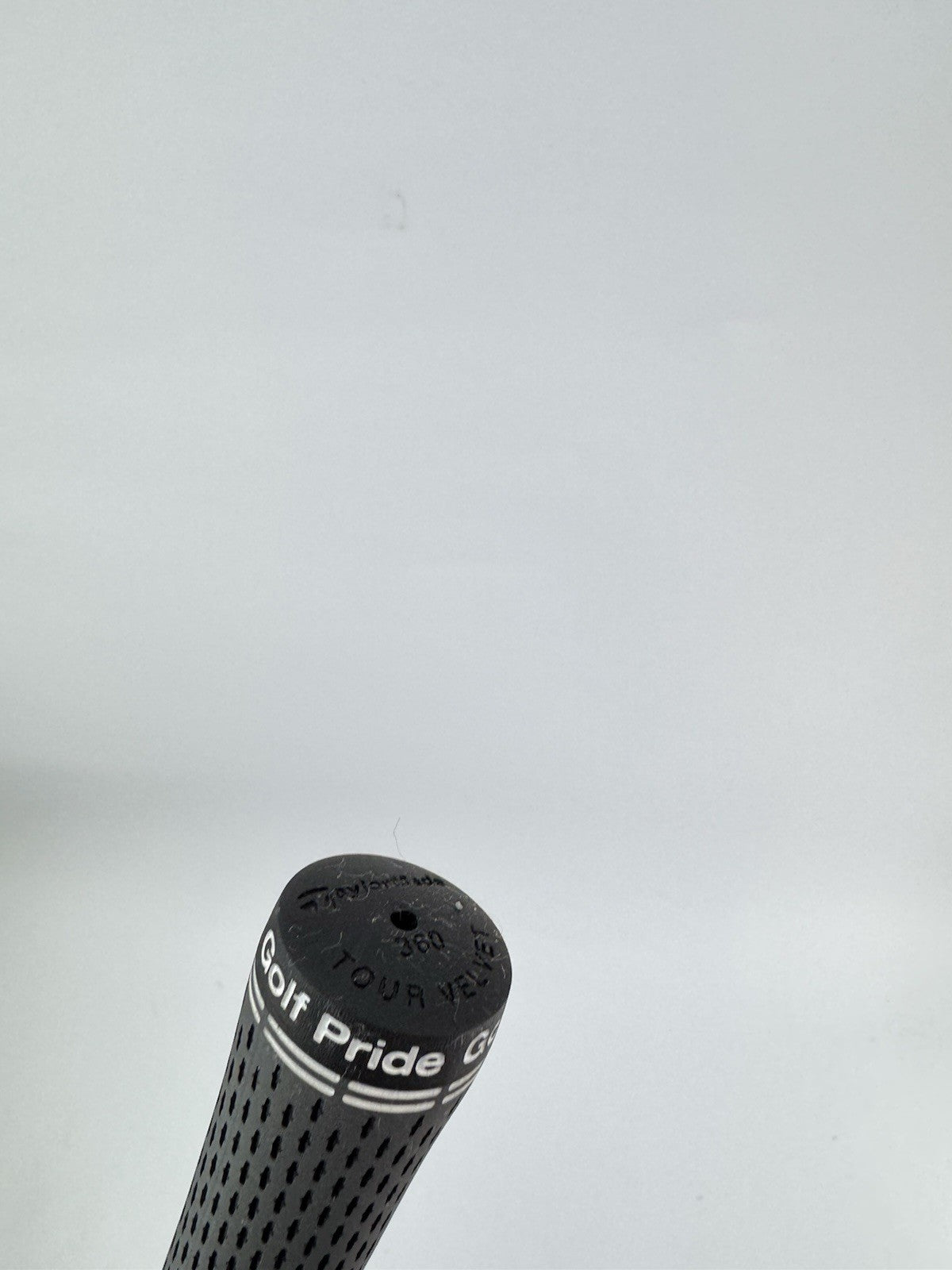 Taylormade 3 Wood Shaft Proforce V2 6F3 Regular Flex Graphite 42.5” /2861610