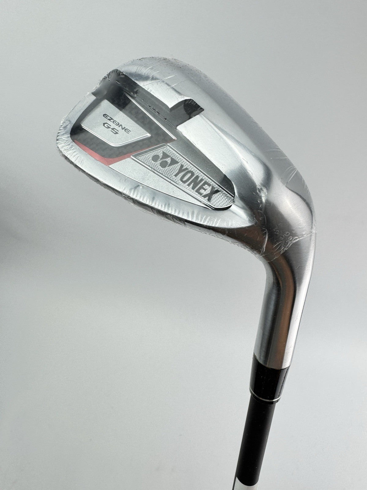 Yonex Ezone GS Sand Wedge 54* Senior Flex Graphite /Right Handed /New /261070