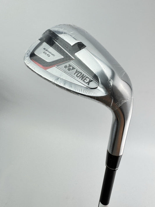 Yonex Ezone GS Sand Wedge 54* Senior Flex Graphite /Right Handed /New /261070