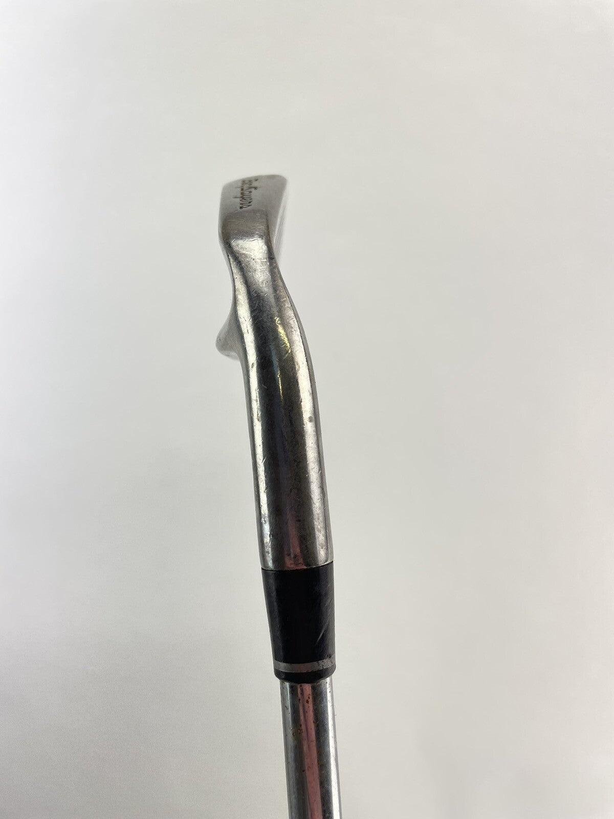 Ben Sayers 1 Iron M2i Regular Flex Steel /Right Handed /New Grip /212556