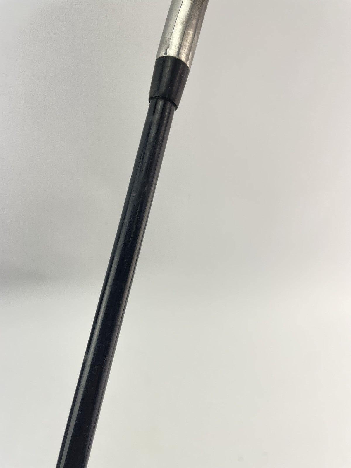 Onyx Golf 3 Iron Regular Flex Graphite /Right Handed /New Grip /2465216